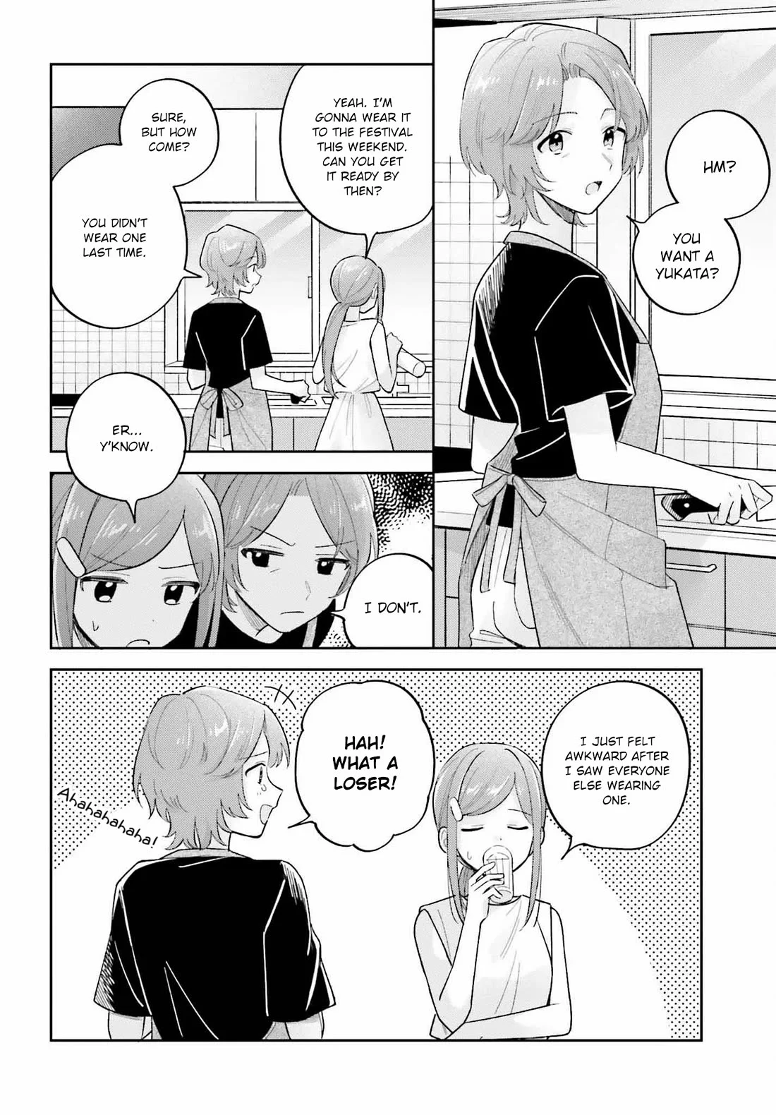 Page 12 of Chapter 39.3