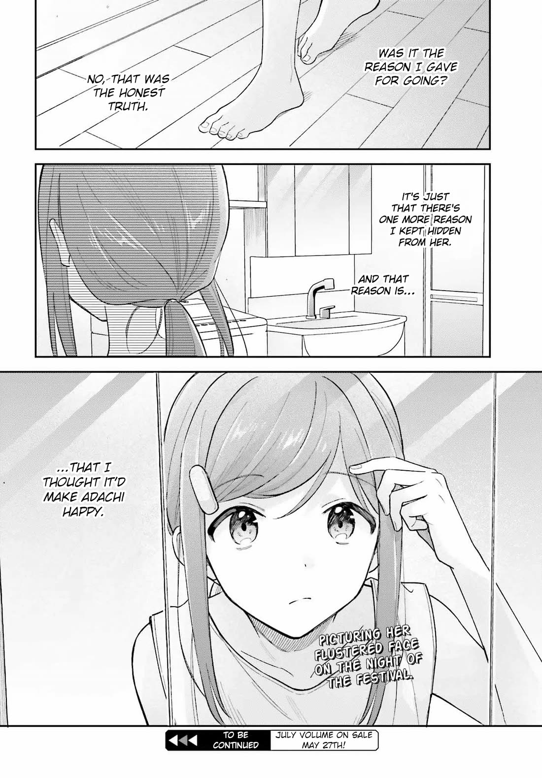Page 14 of Chapter 39.3