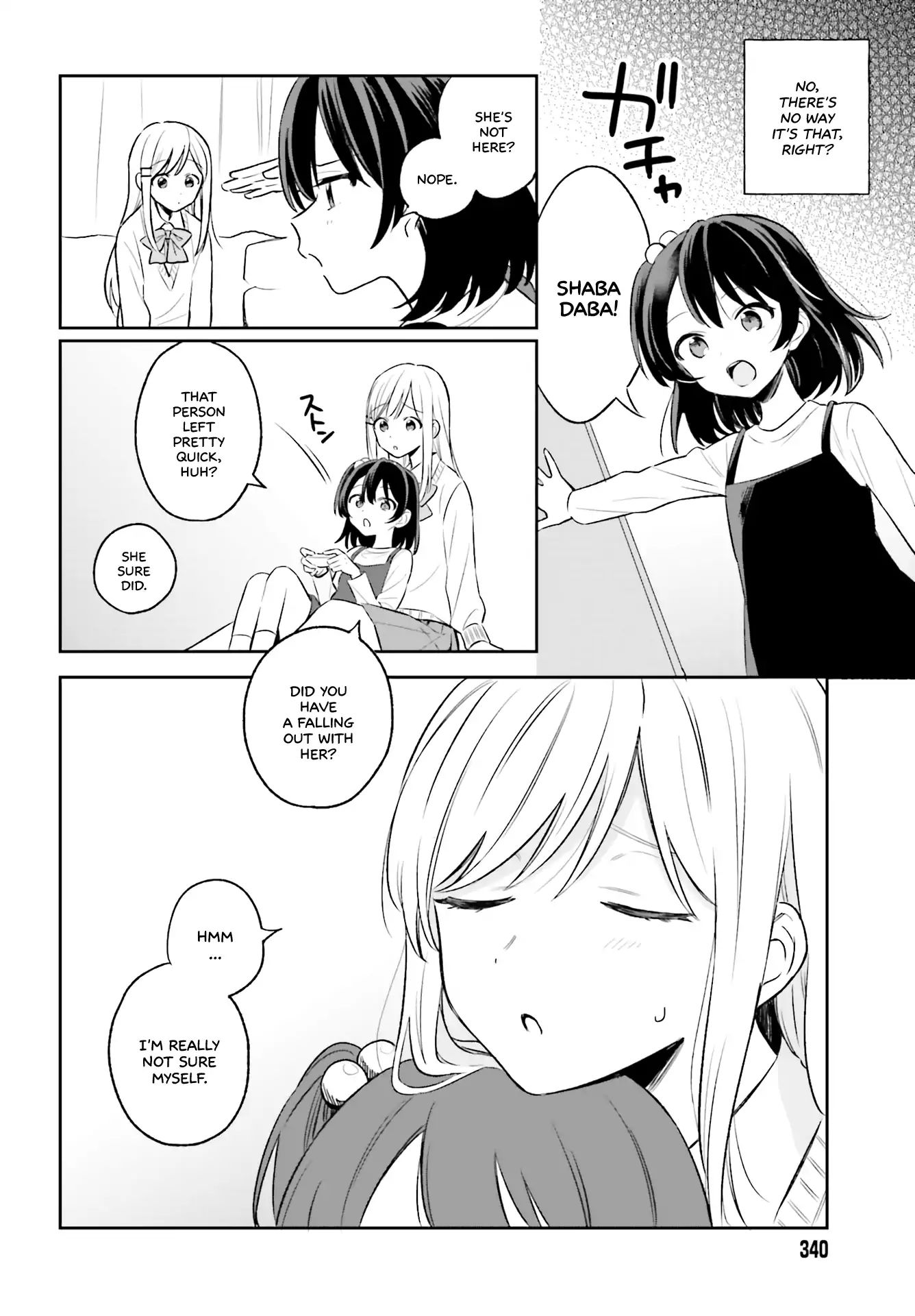 Page 2 of Chapter 4