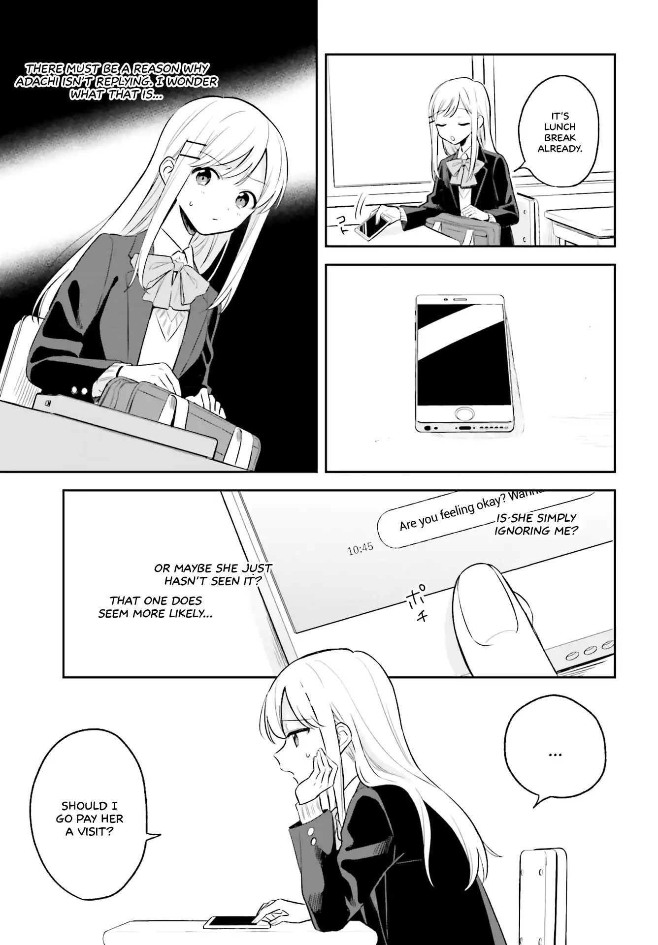 Page 5 of Chapter 4