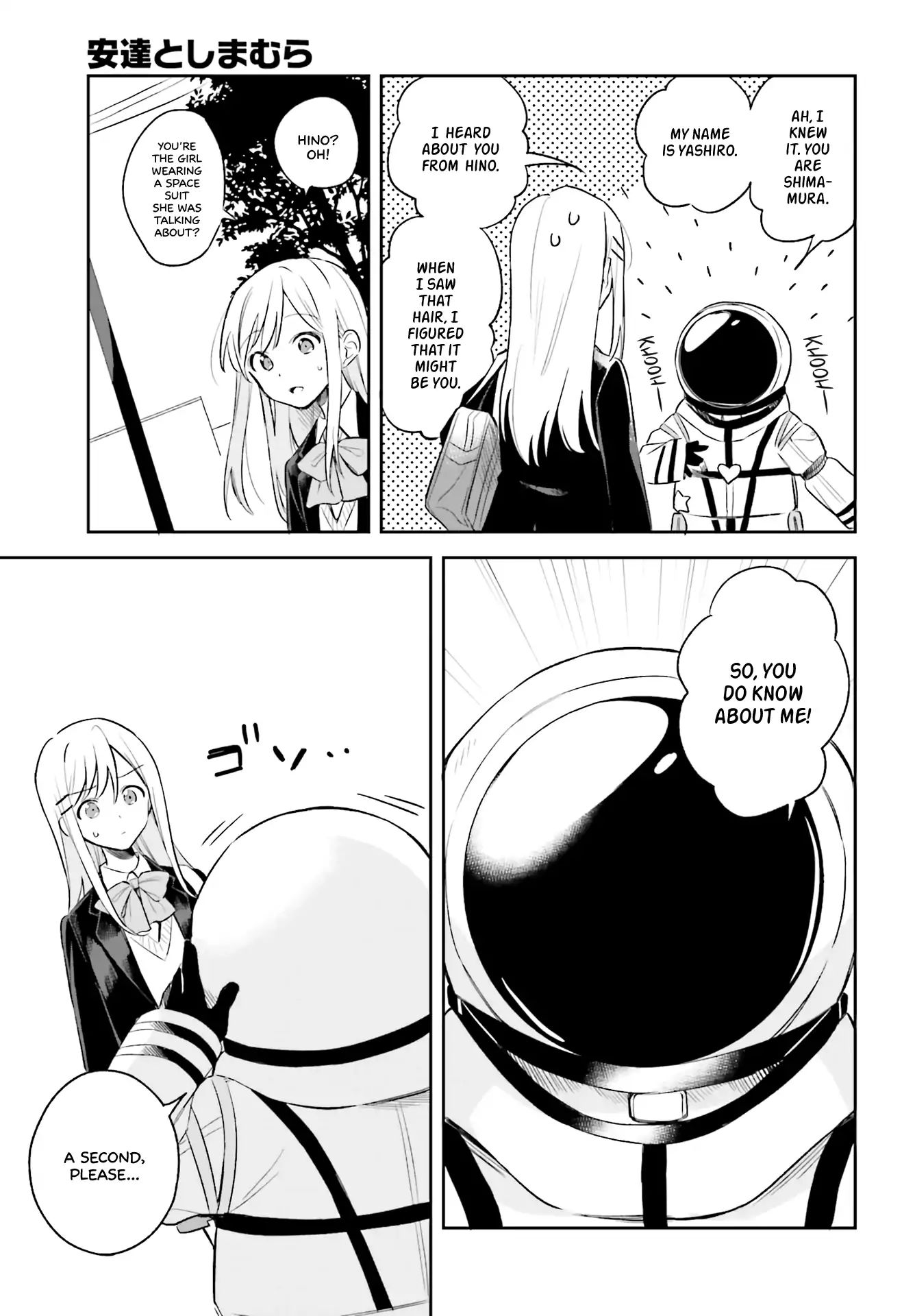 Page 9 of Chapter 4