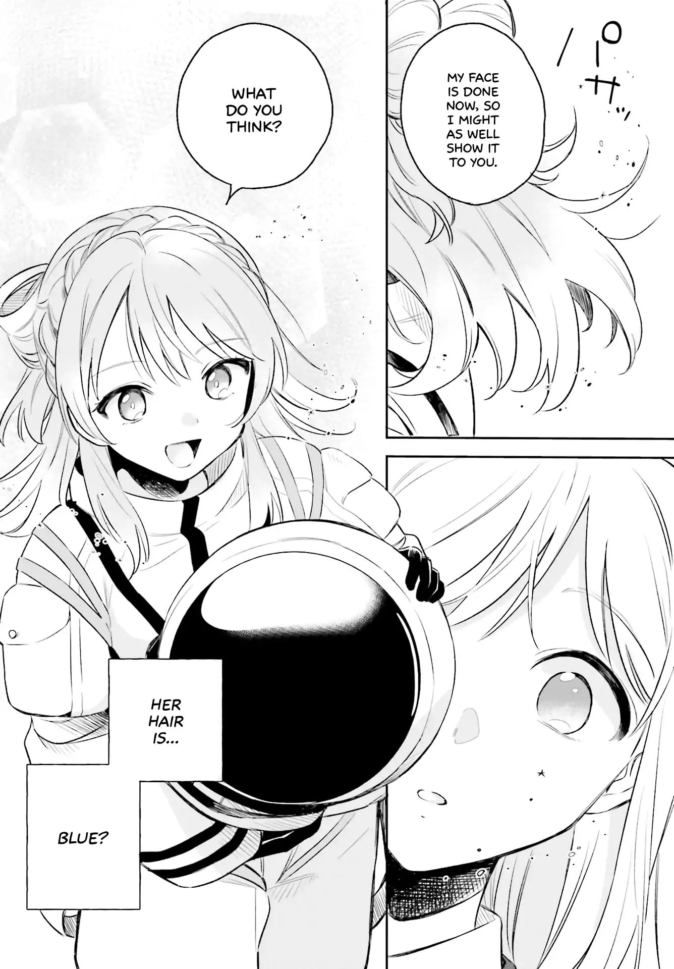 Page 10 of Chapter 4