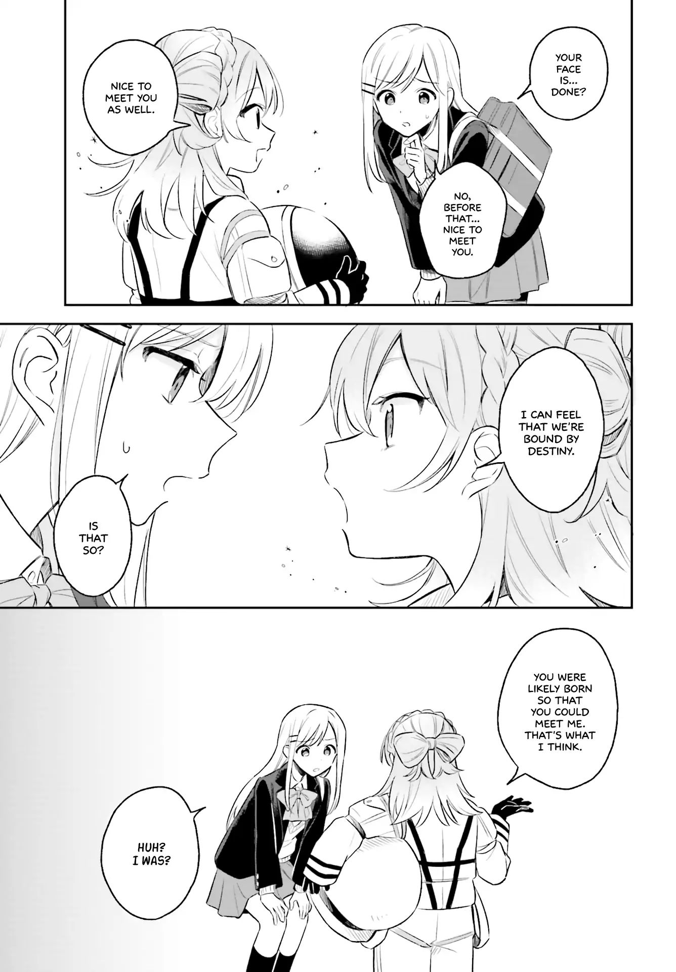 Page 11 of Chapter 4