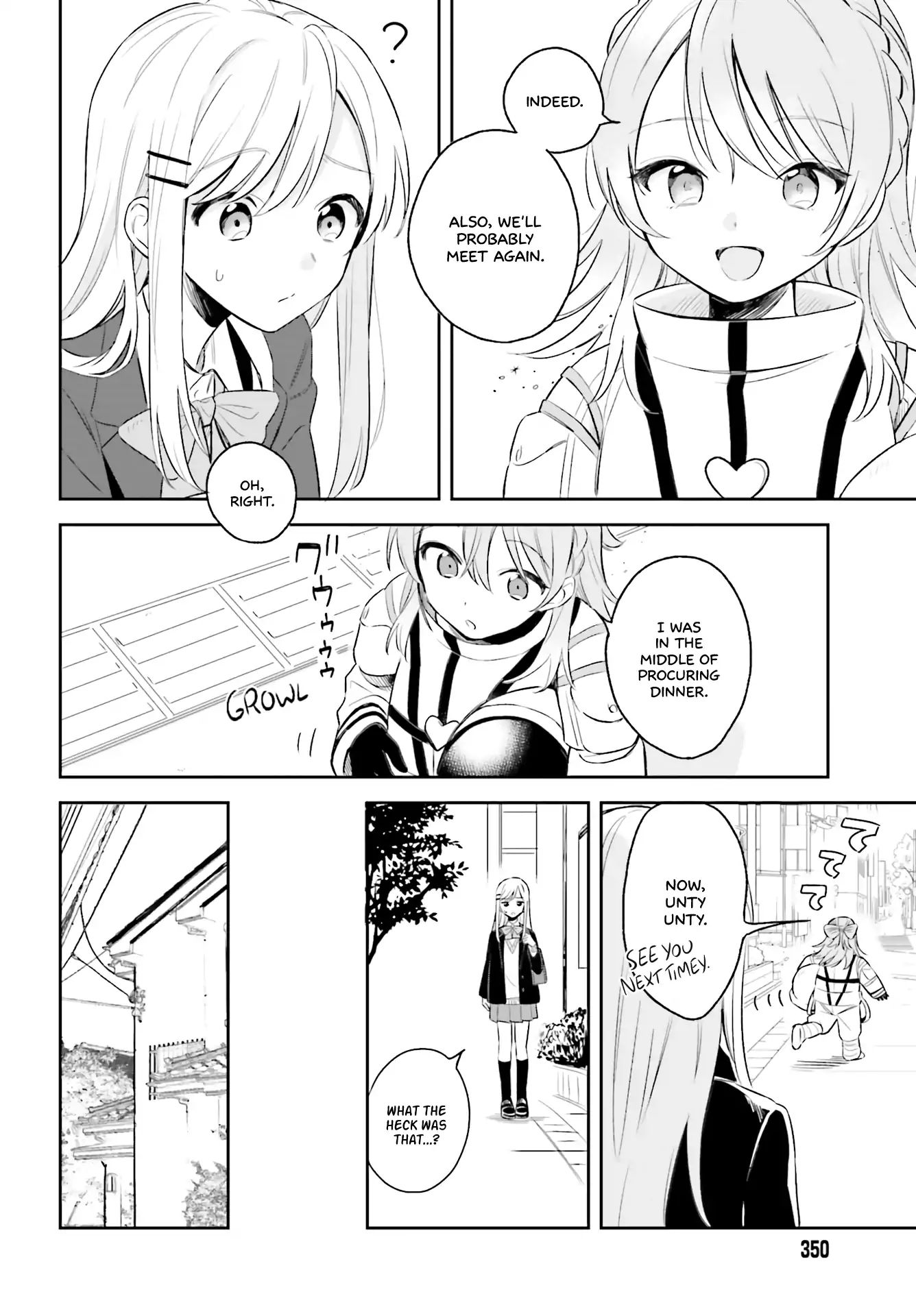 Page 12 of Chapter 4