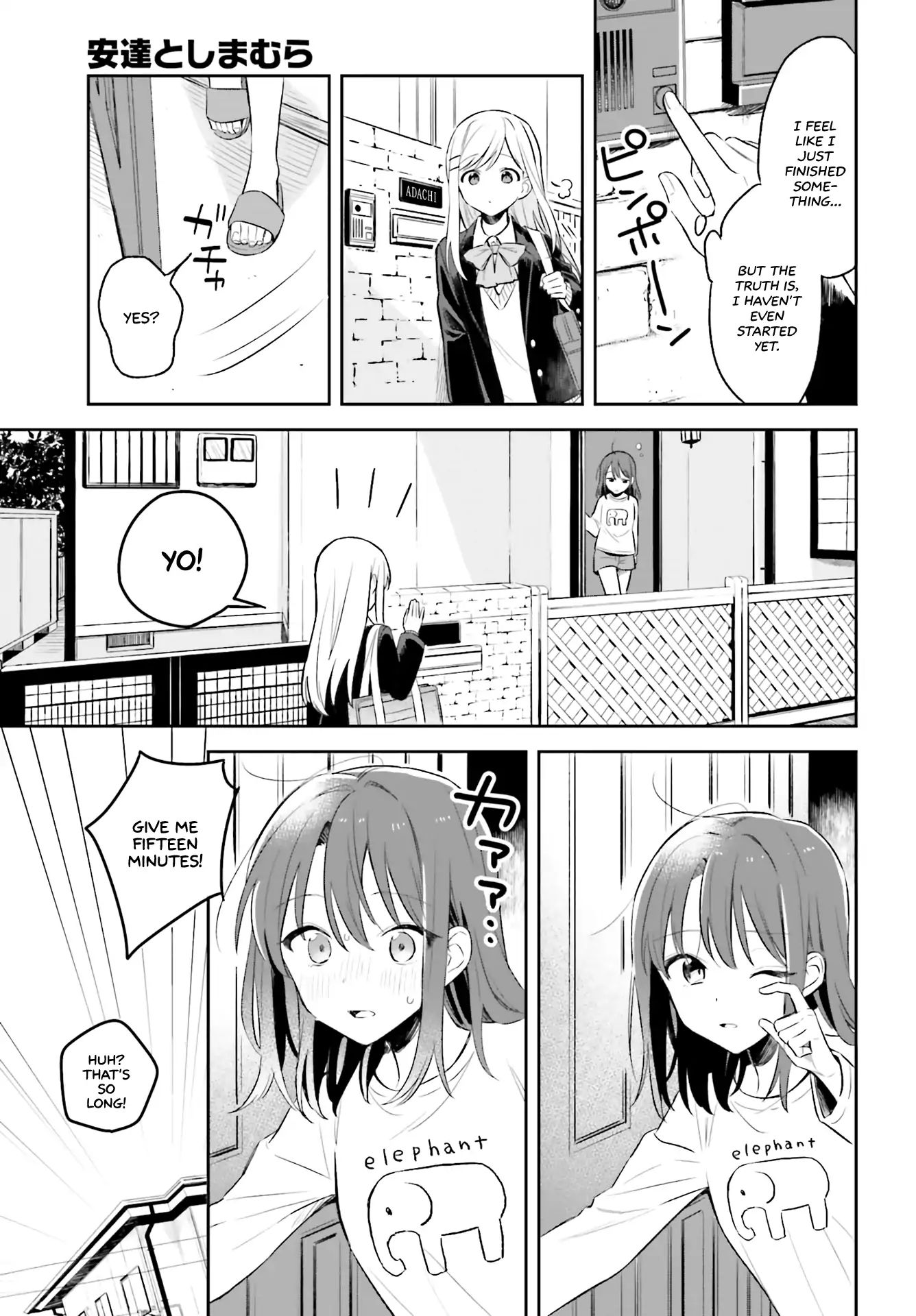 Page 13 of Chapter 4