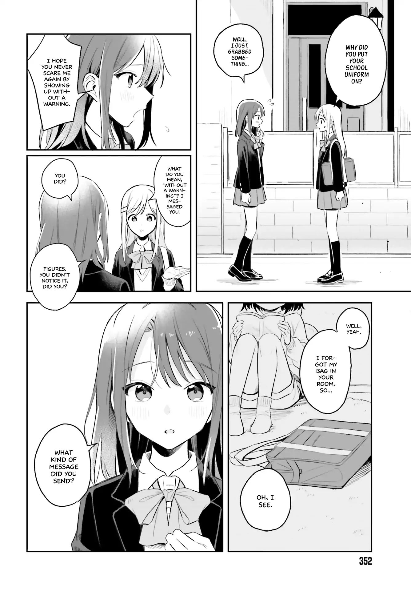 Page 14 of Chapter 4