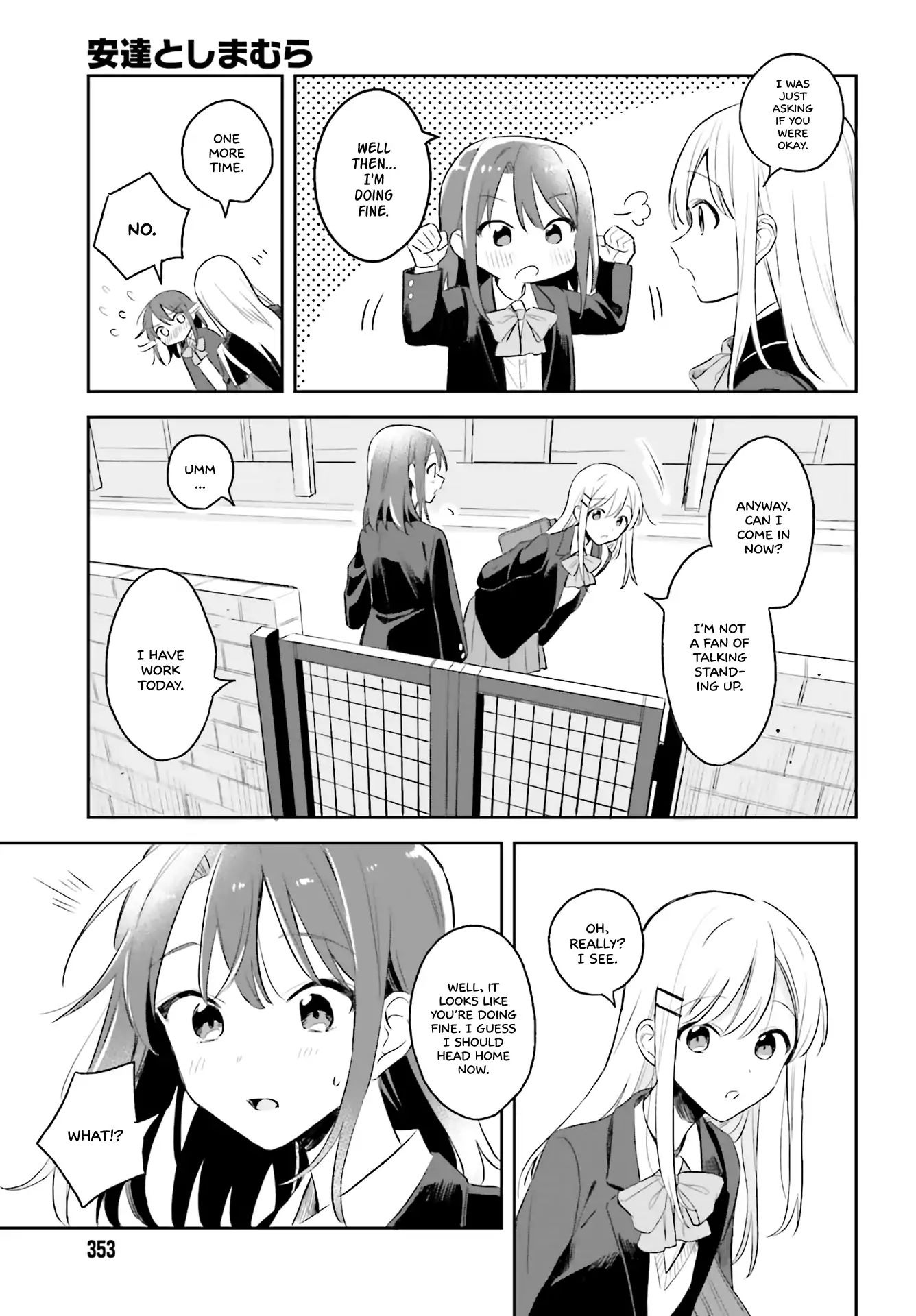 Page 15 of Chapter 4