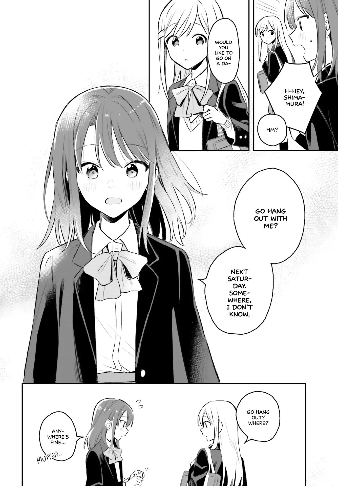 Page 16 of Chapter 4