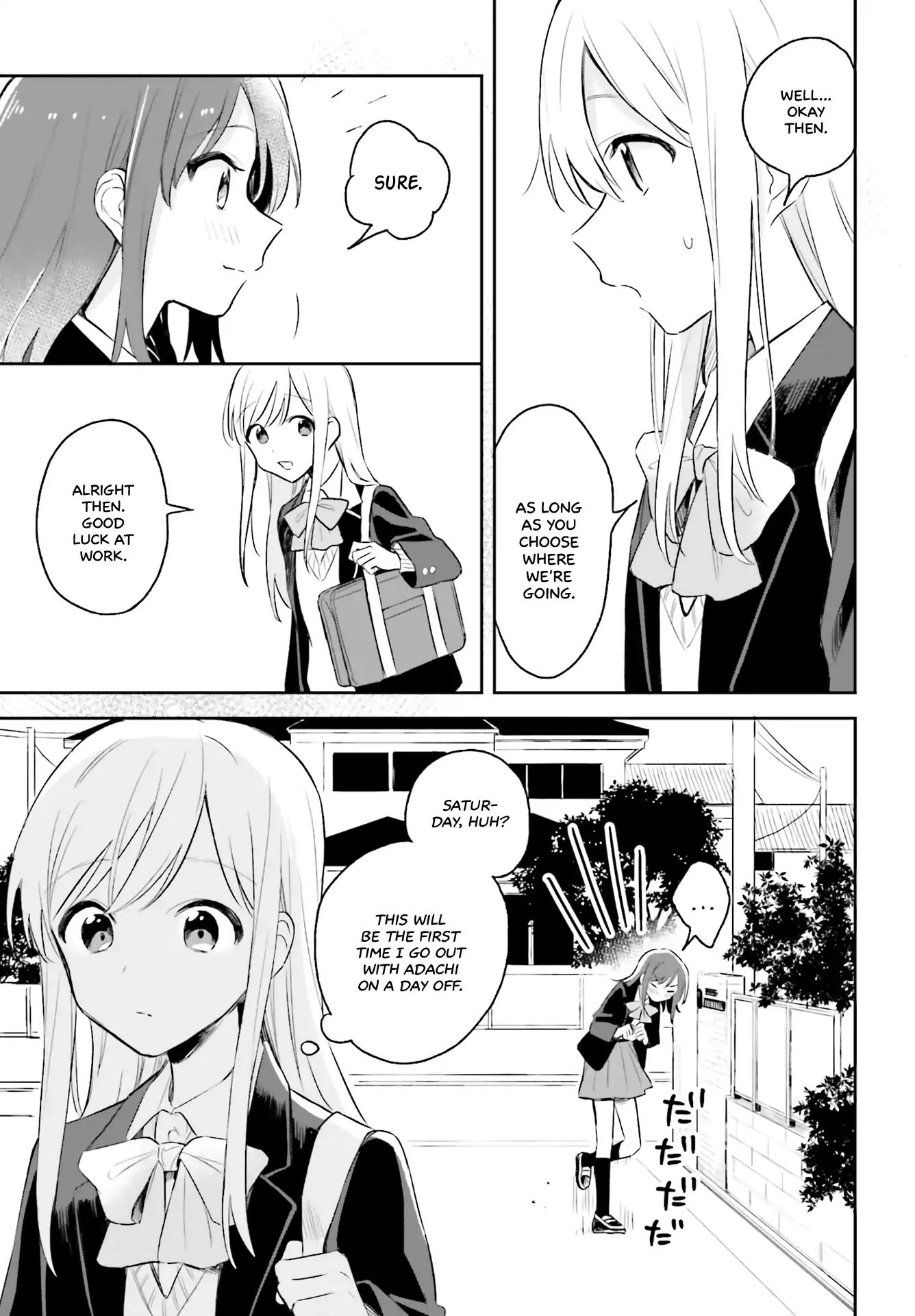 Page 17 of Chapter 4