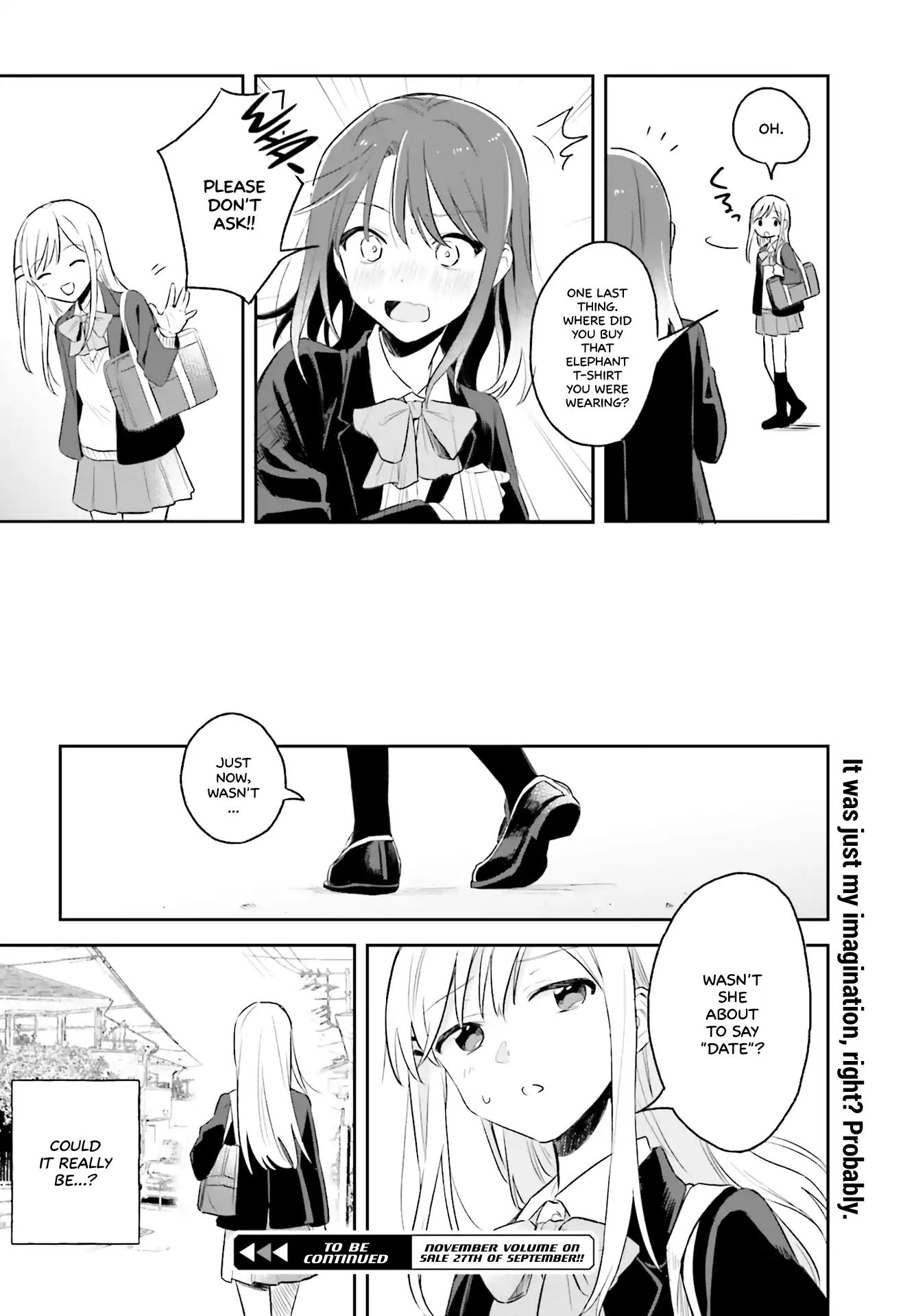 Page 18 of Chapter 4