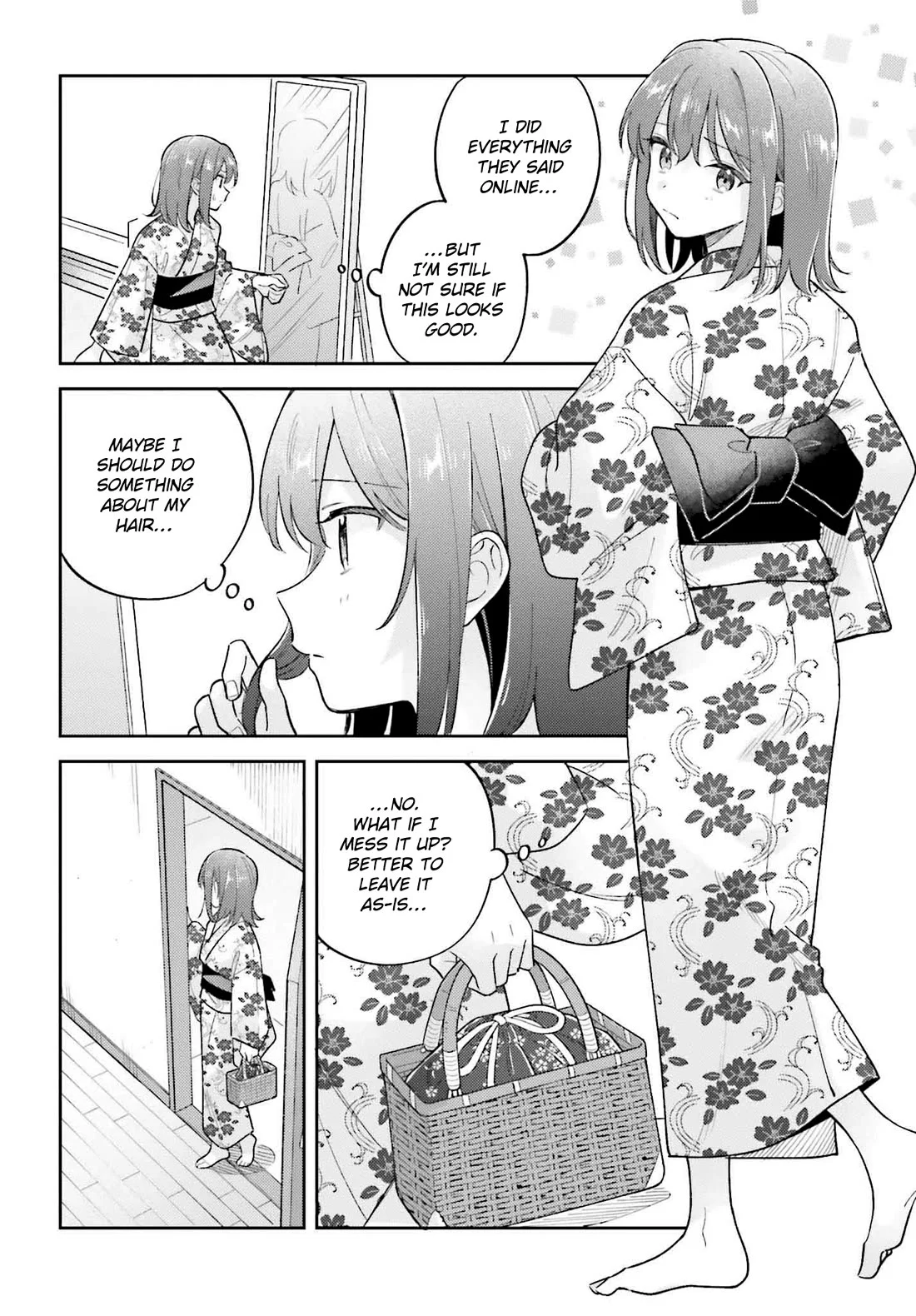 Page 2 of Chapter 40.1
