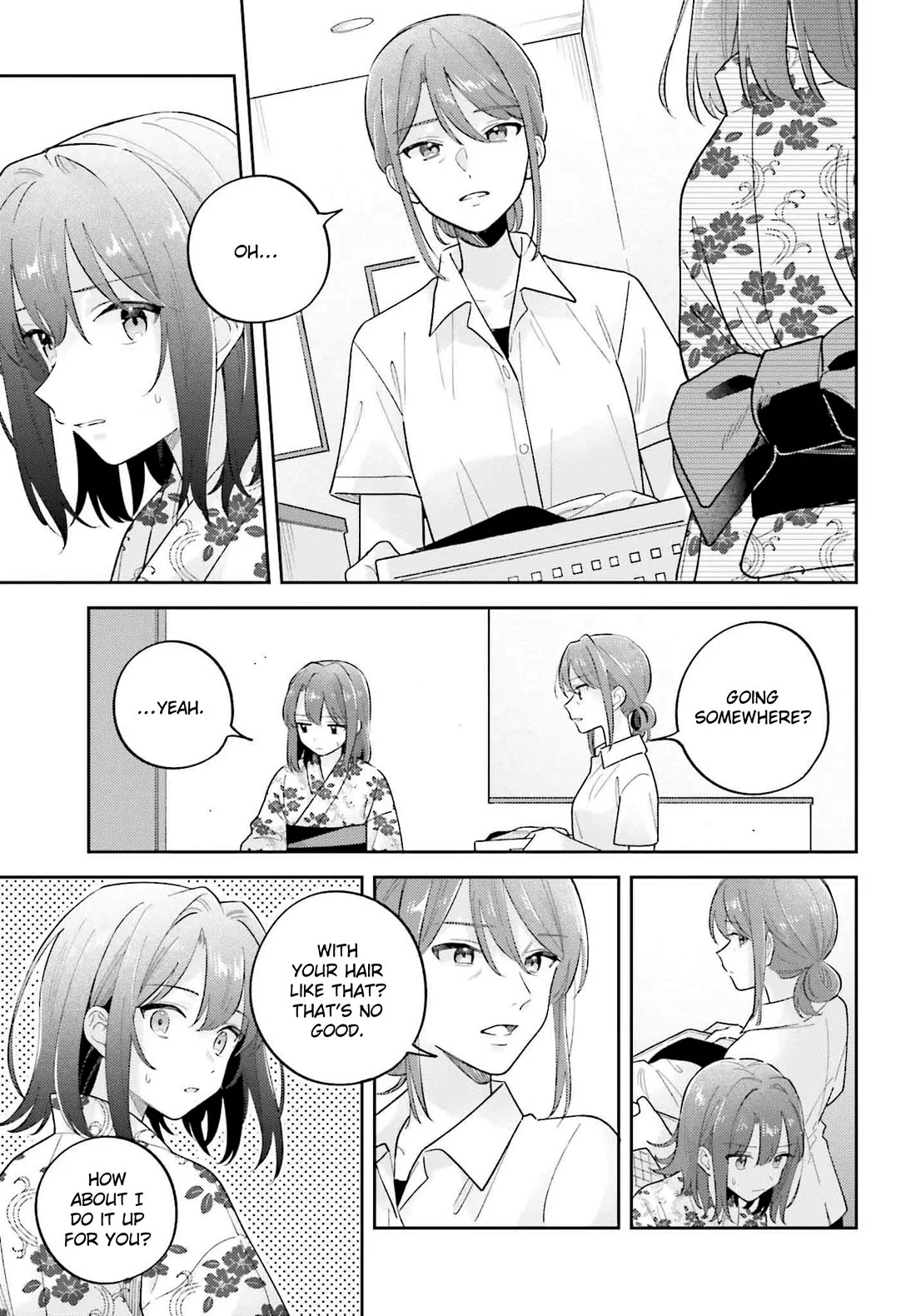 Page 3 of Chapter 40.1