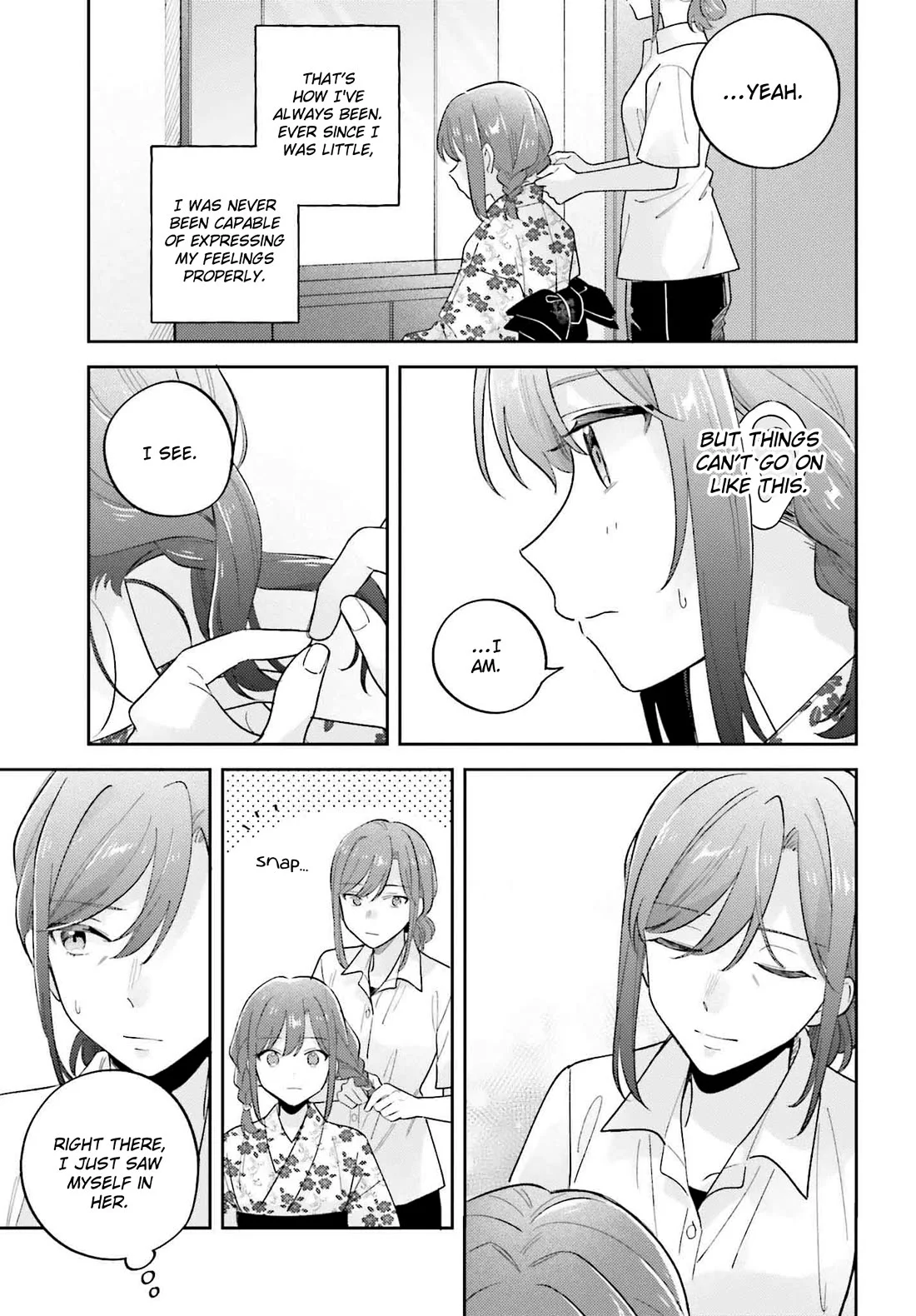 Page 5 of Chapter 40.1