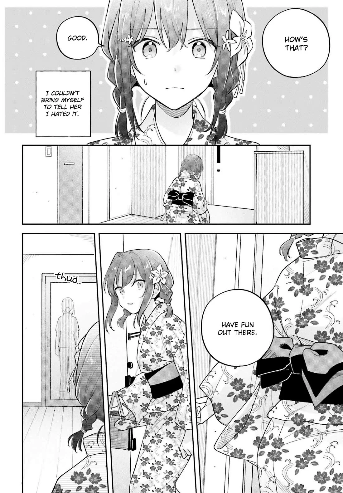 Page 6 of Chapter 40.1