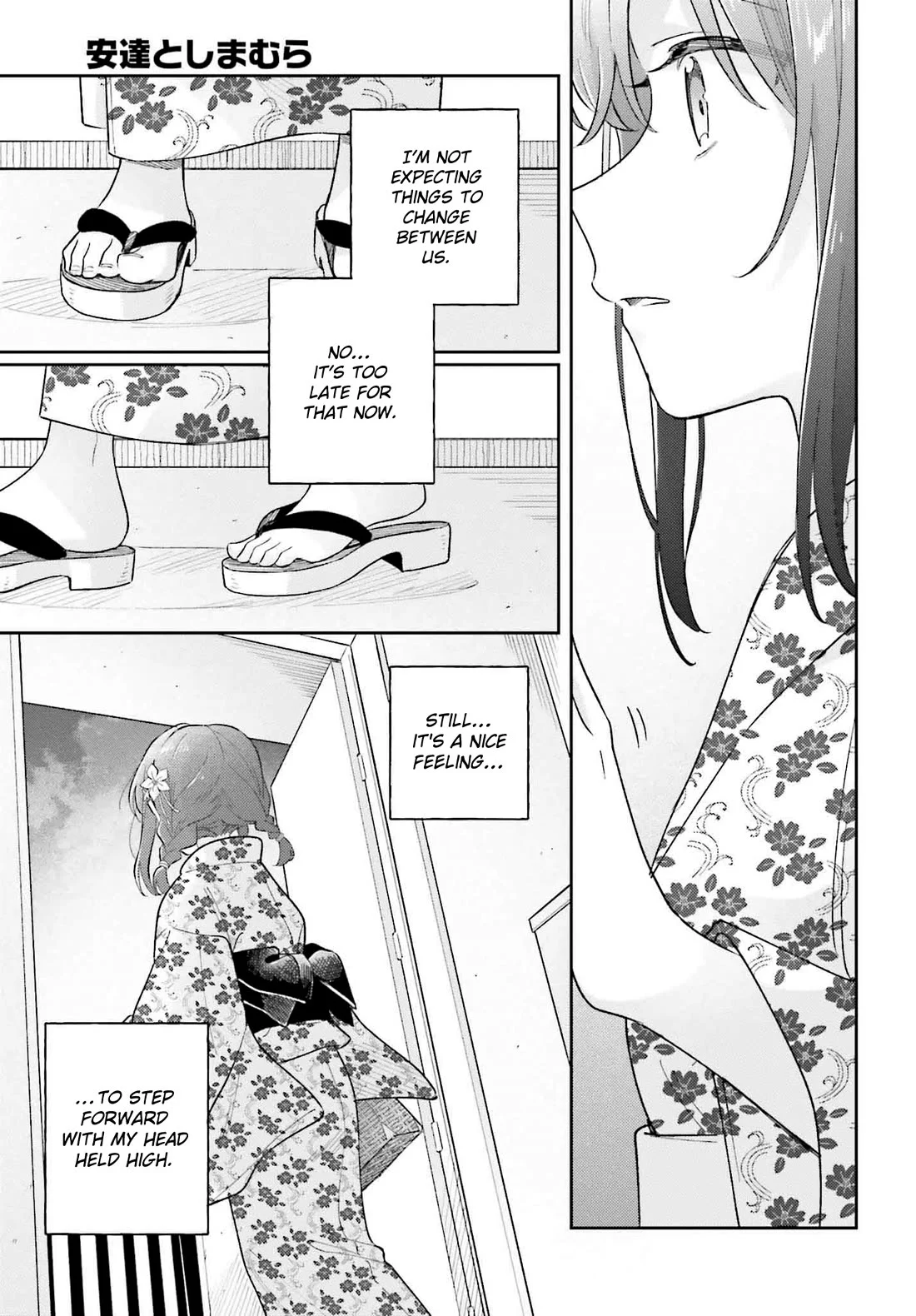 Page 7 of Chapter 40.1