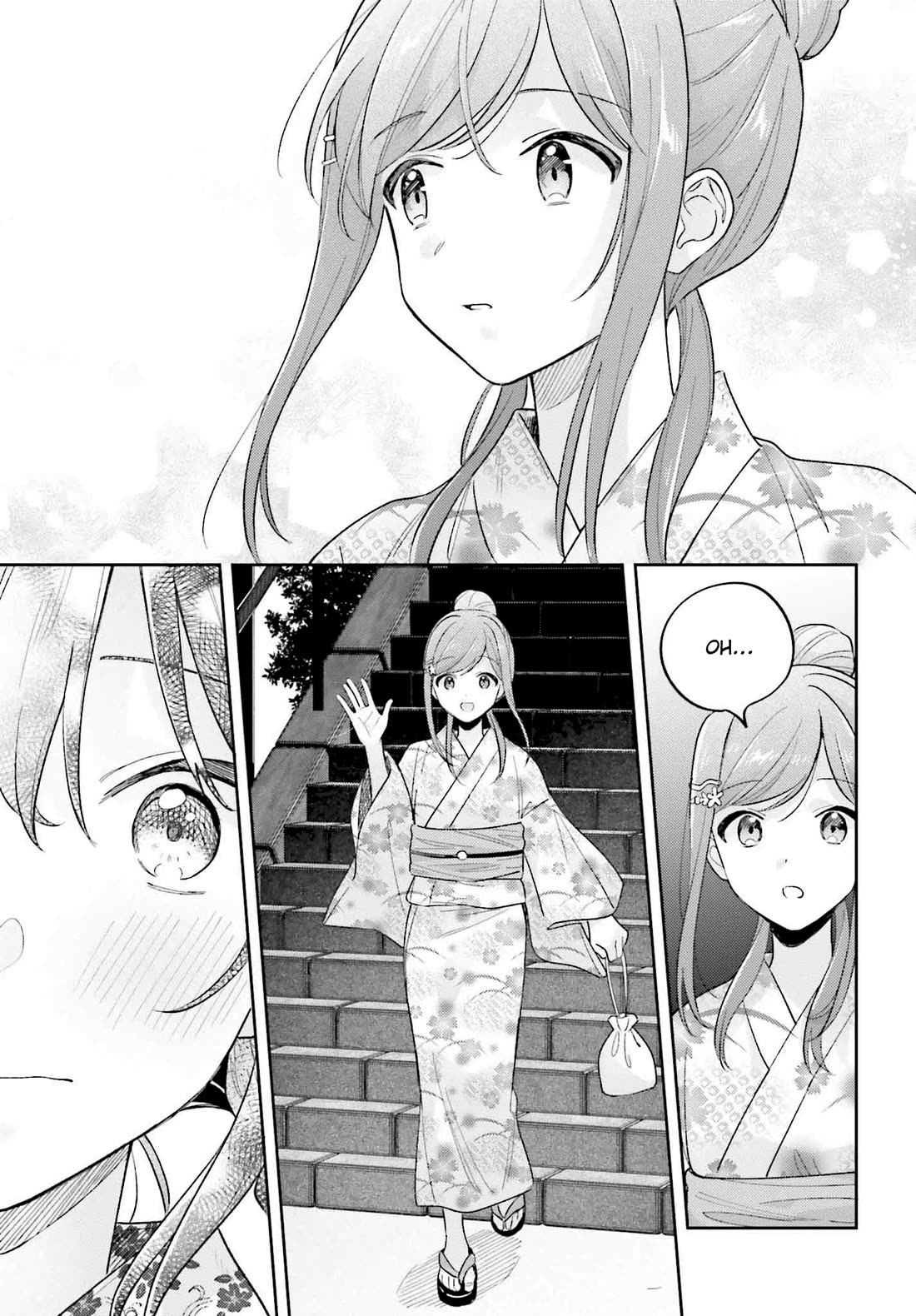 Page 9 of Chapter 40.1
