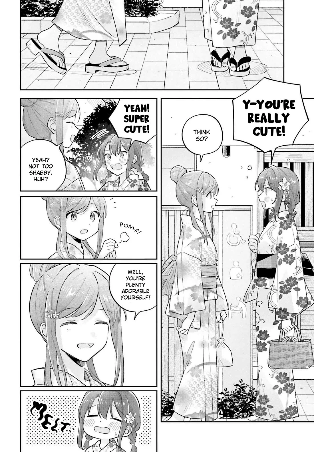 Page 10 of Chapter 40.1