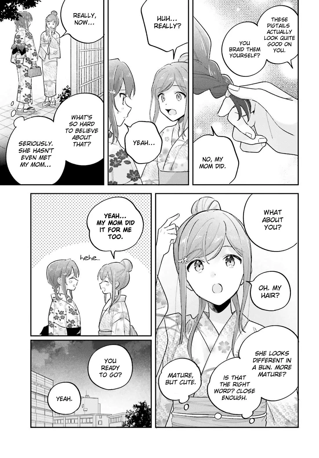 Page 11 of Chapter 40.1
