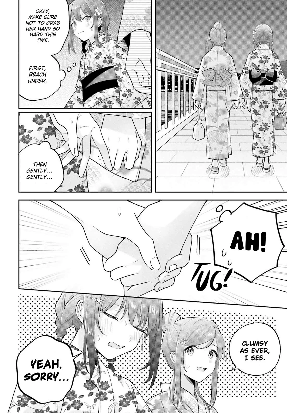 Page 12 of Chapter 40.1
