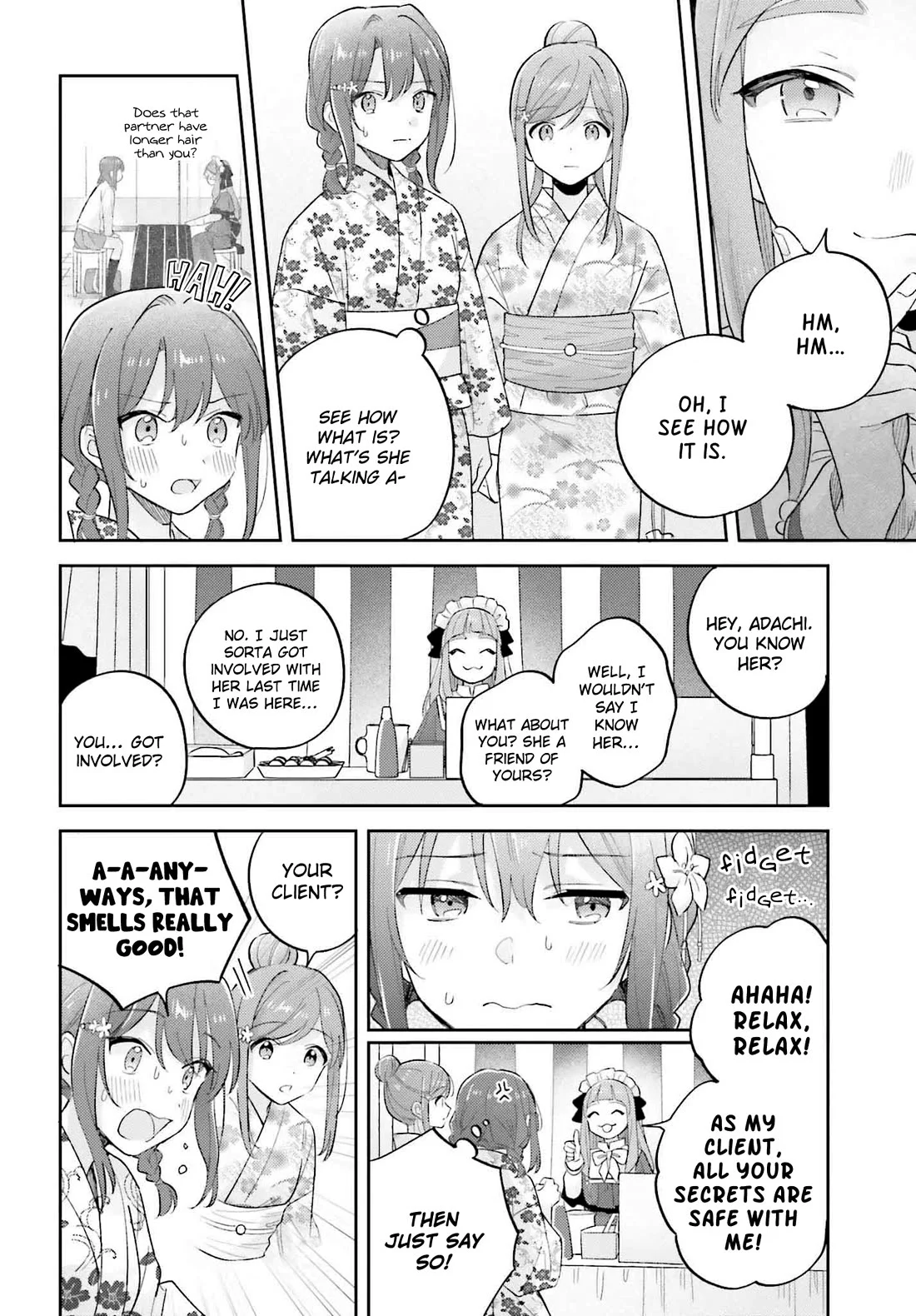 Page 14 of Chapter 40.1