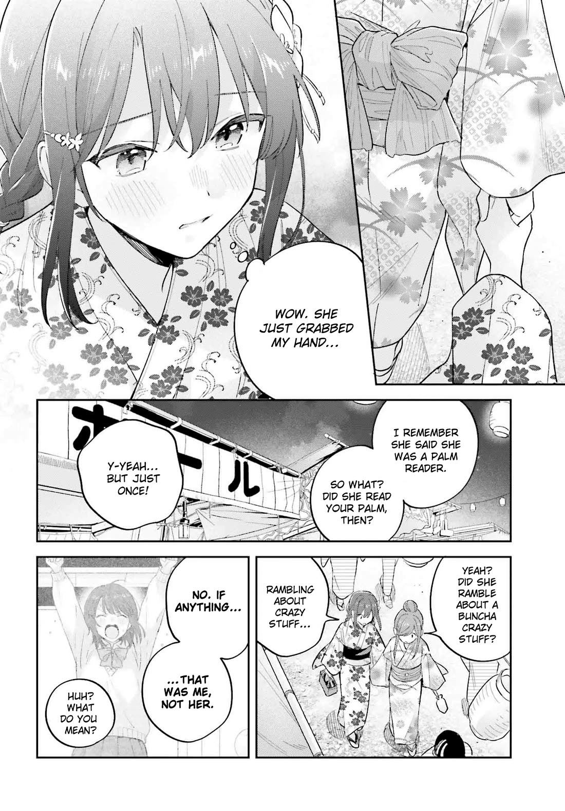 Page 16 of Chapter 40.1