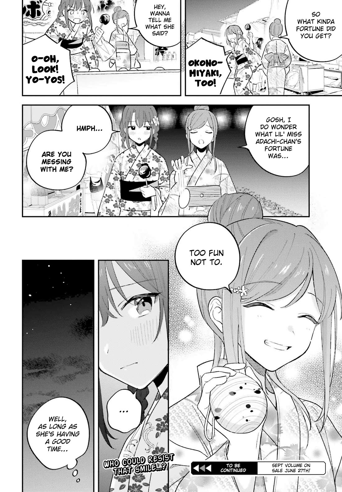 Page 18 of Chapter 40.1