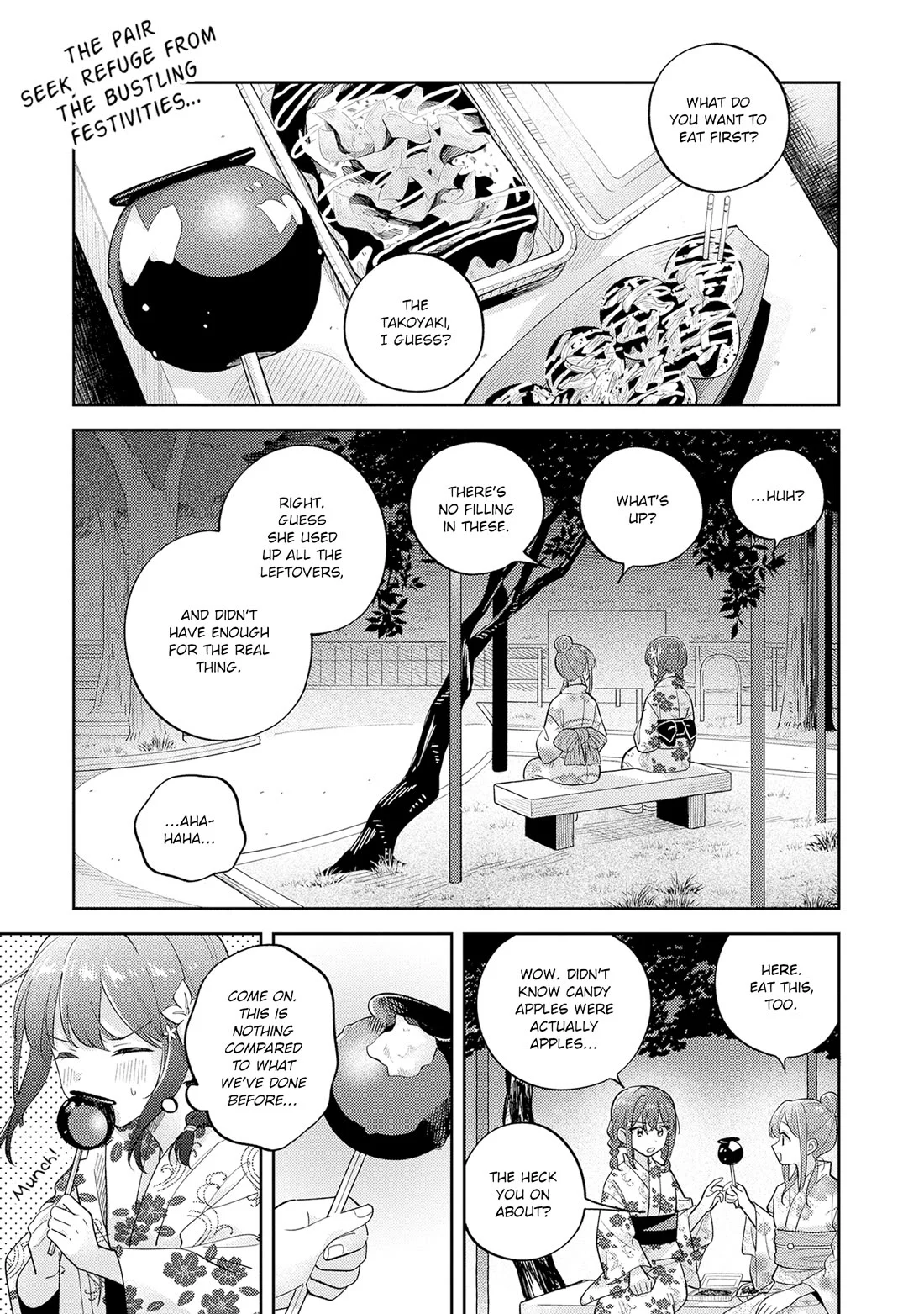 Page 1 of Chapter 40.2
