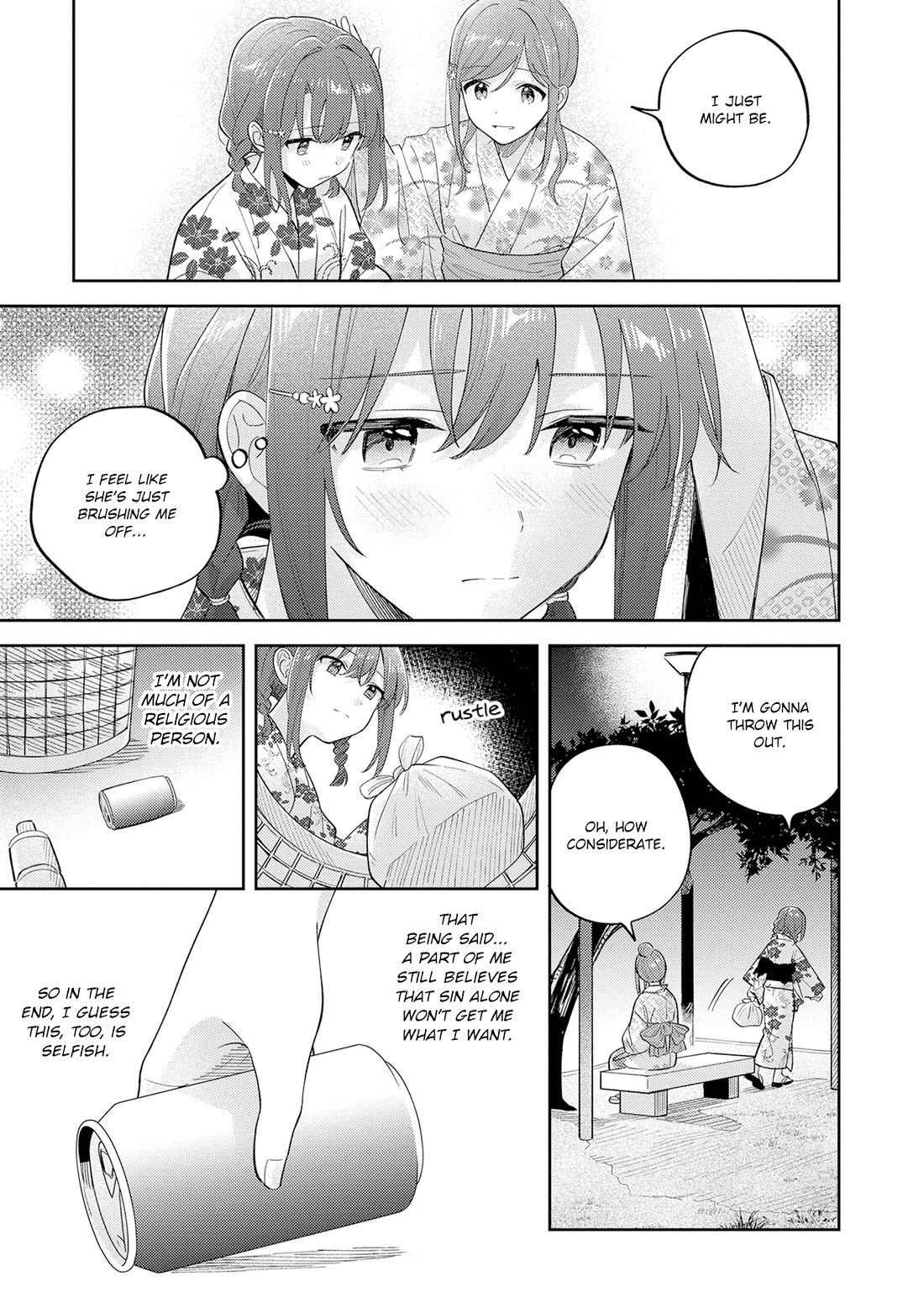 Page 3 of Chapter 40.2