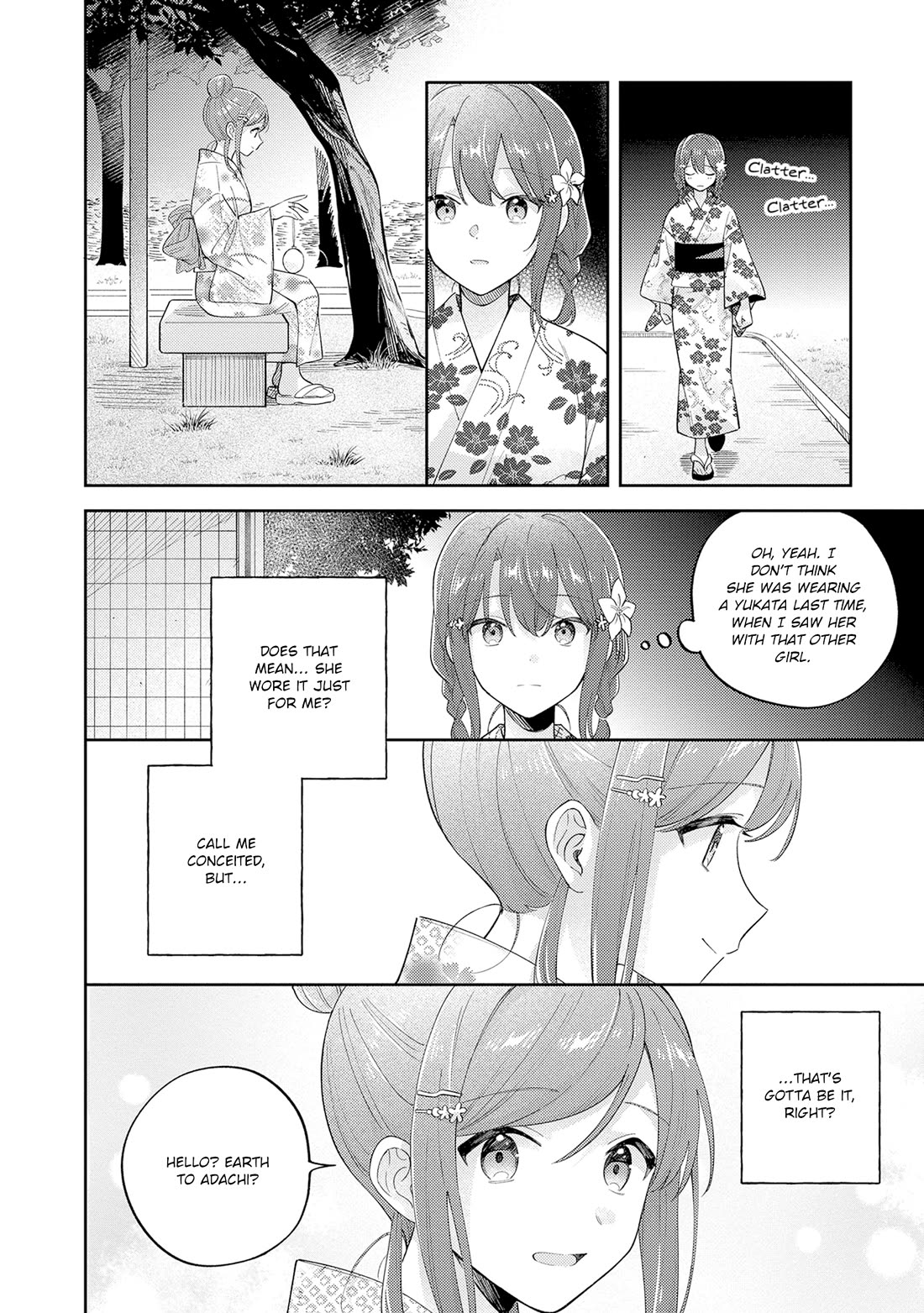 Page 4 of Chapter 40.2