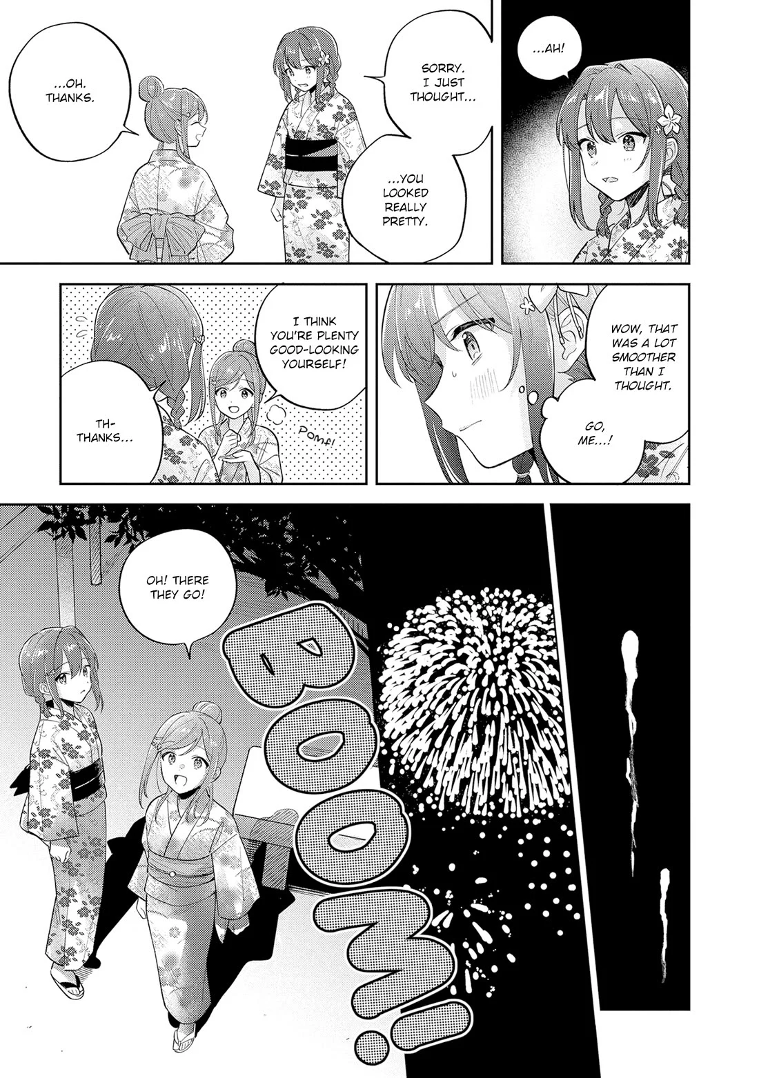 Page 5 of Chapter 40.2