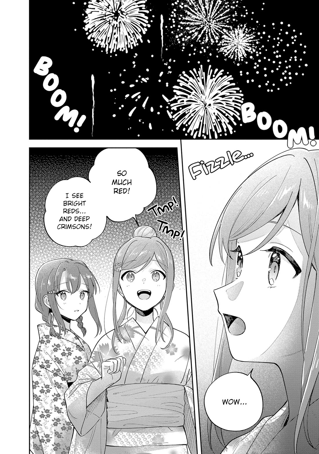 Page 6 of Chapter 40.2