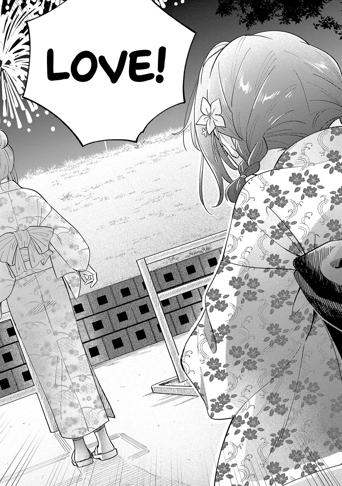 Page 8 of Chapter 40.2