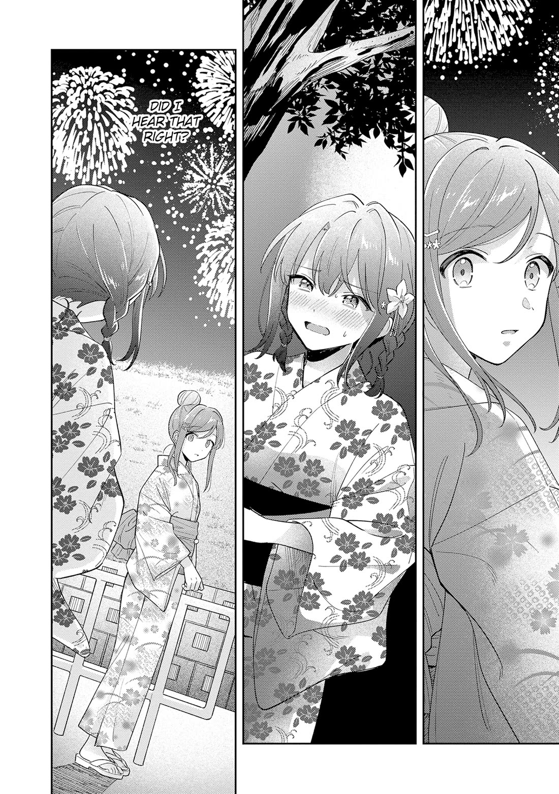 Page 9 of Chapter 40.2
