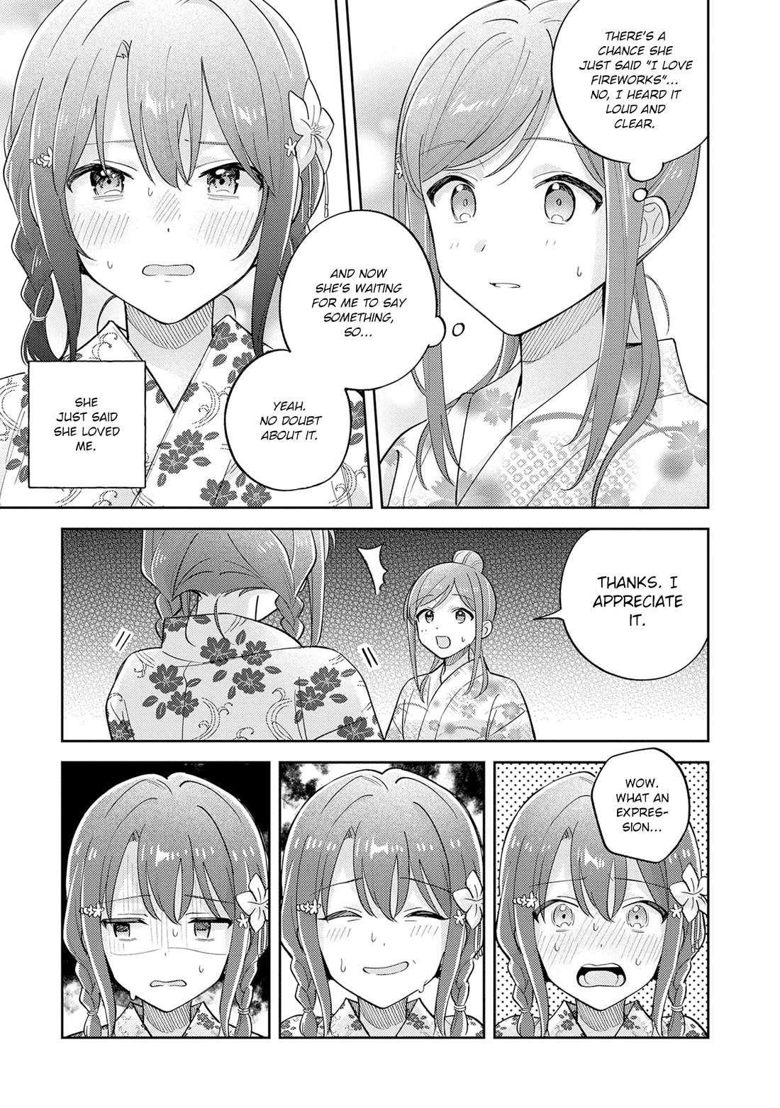 Page 10 of Chapter 40.2