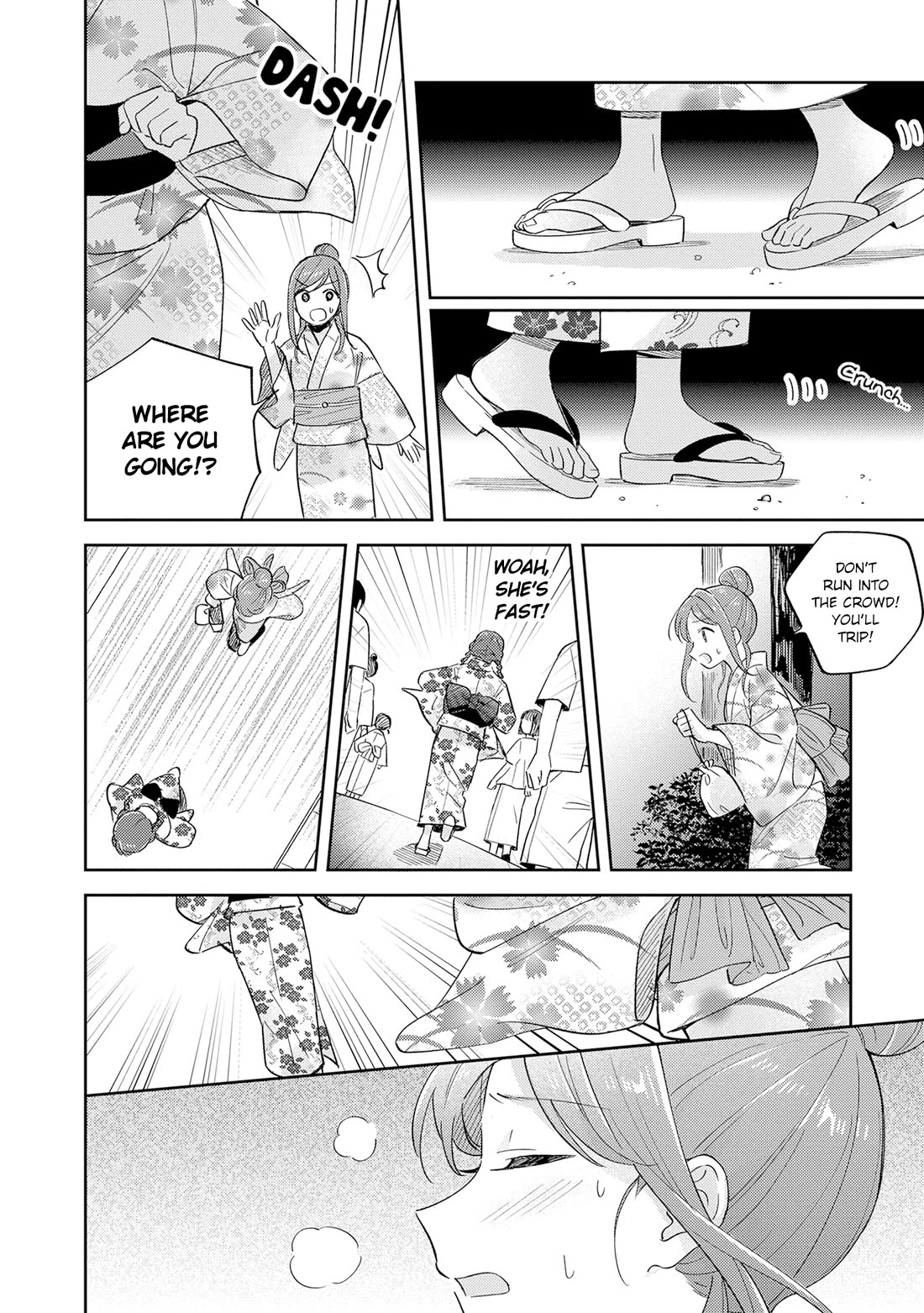 Page 11 of Chapter 40.2