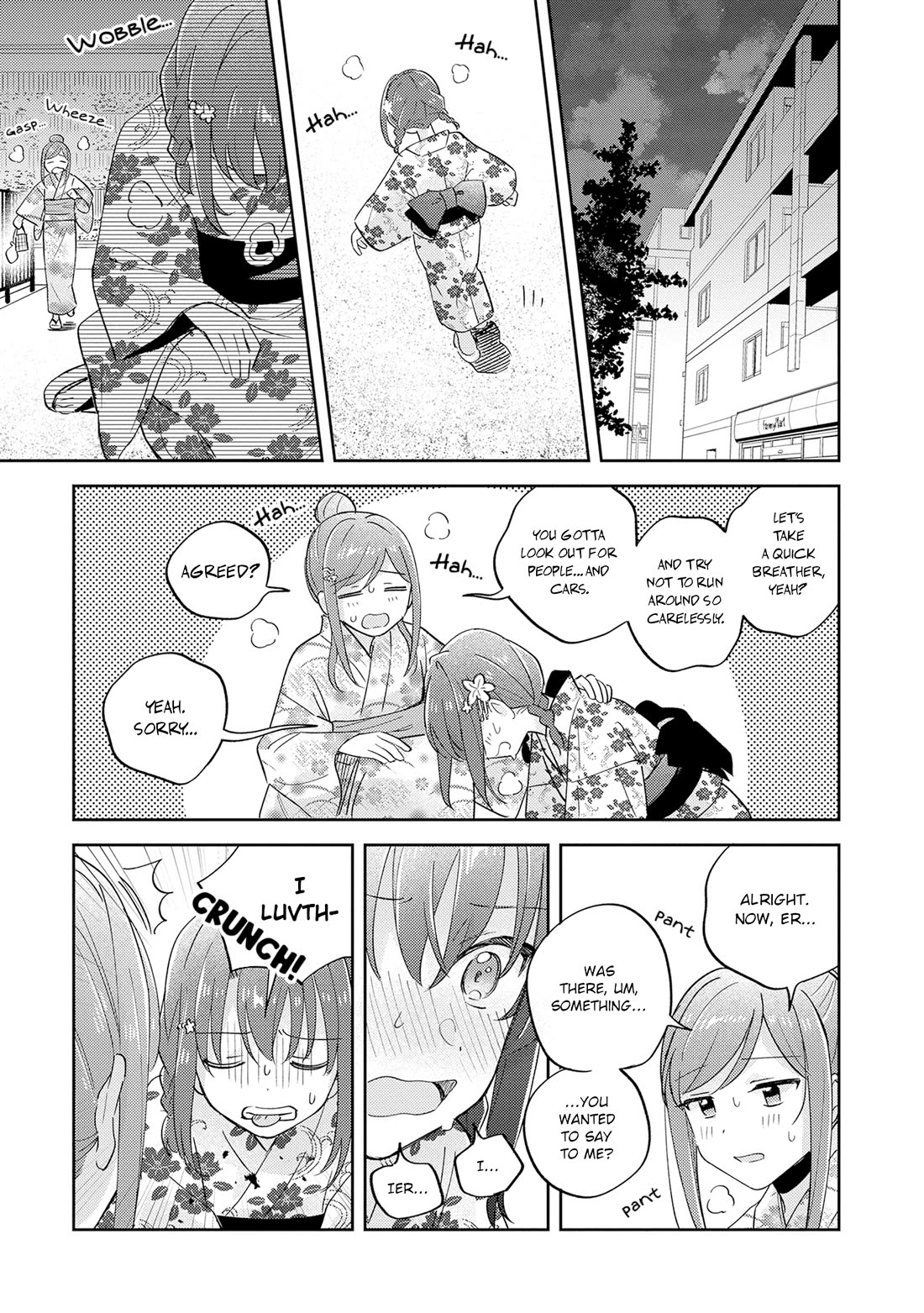 Page 12 of Chapter 40.2