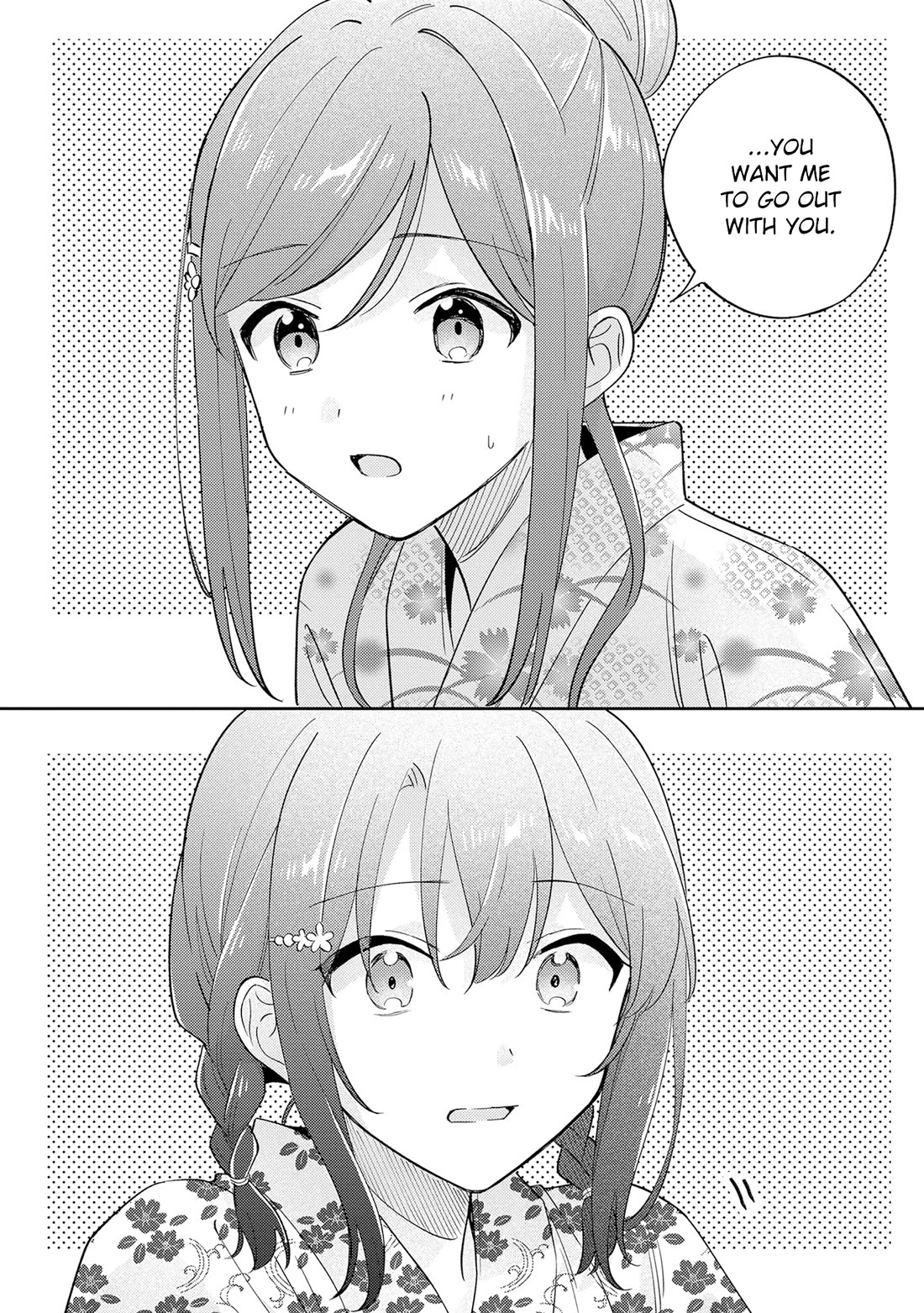 Page 15 of Chapter 40.2