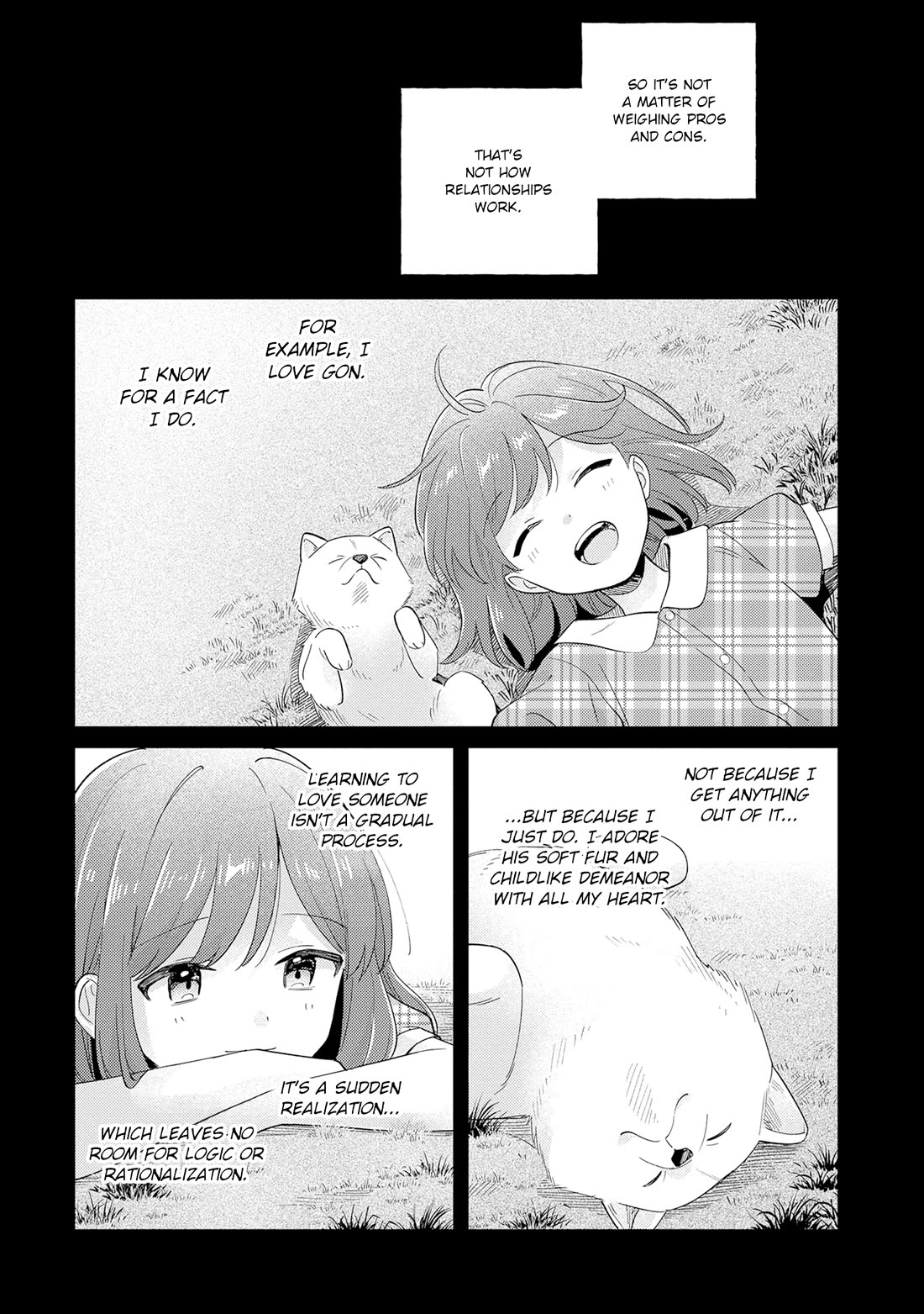 Page 18 of Chapter 40.2