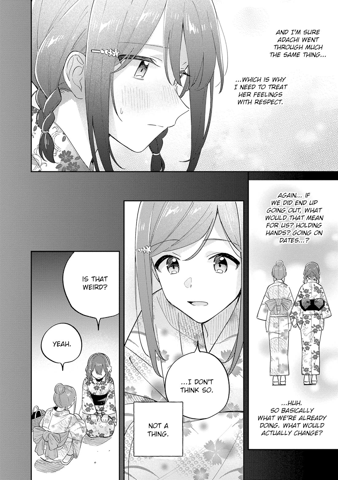 Page 19 of Chapter 40.2