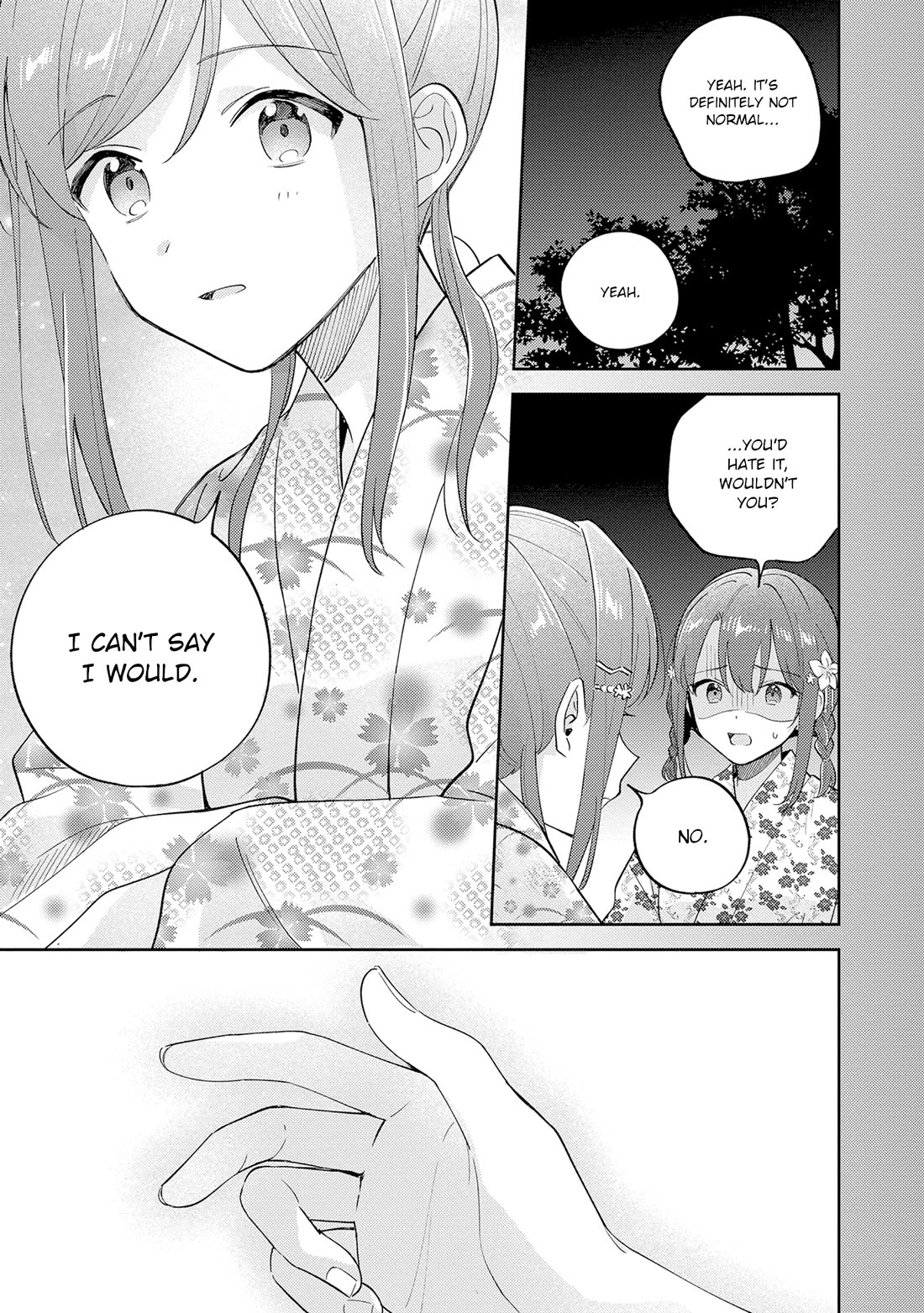 Page 20 of Chapter 40.2
