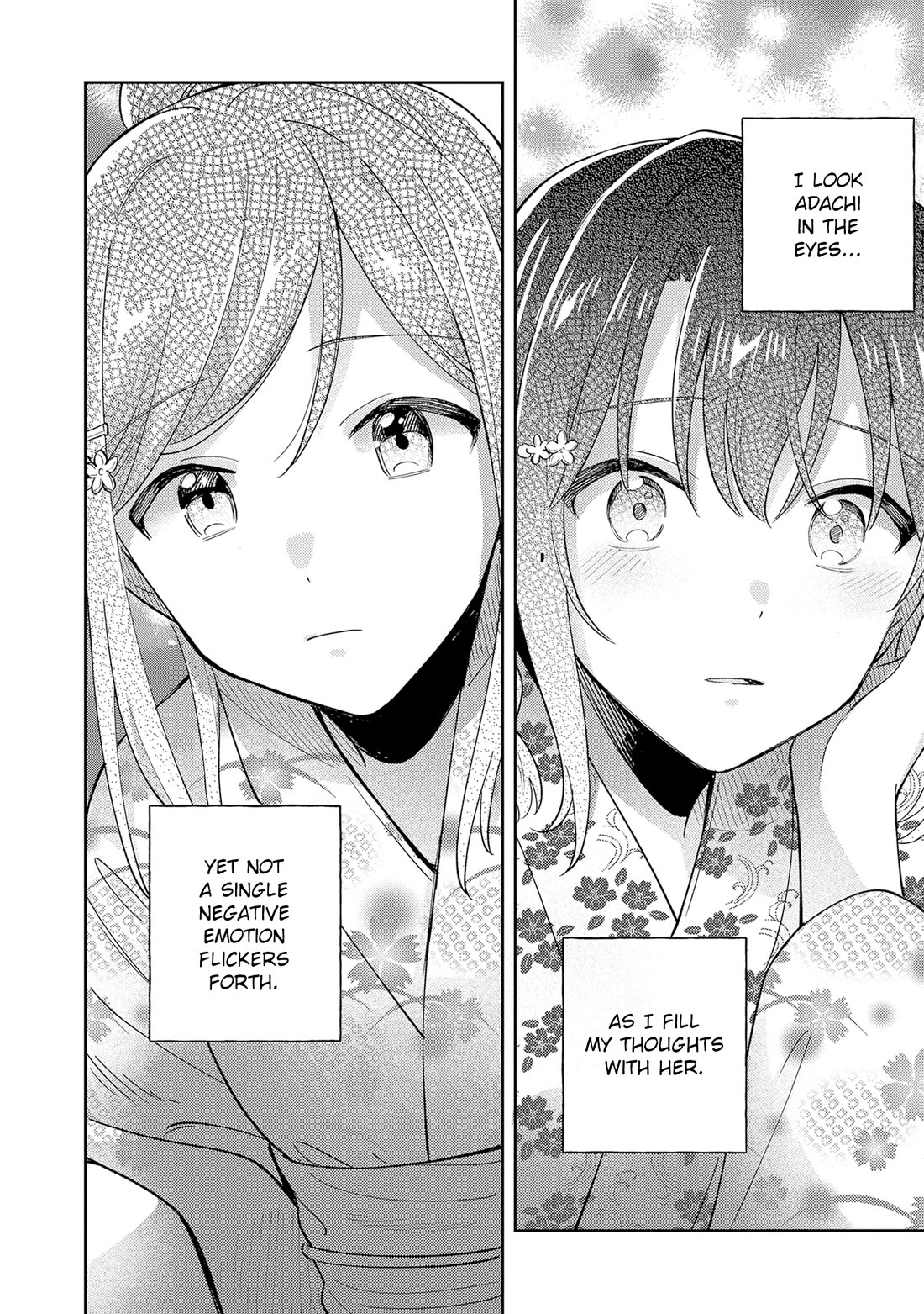 Page 21 of Chapter 40.2
