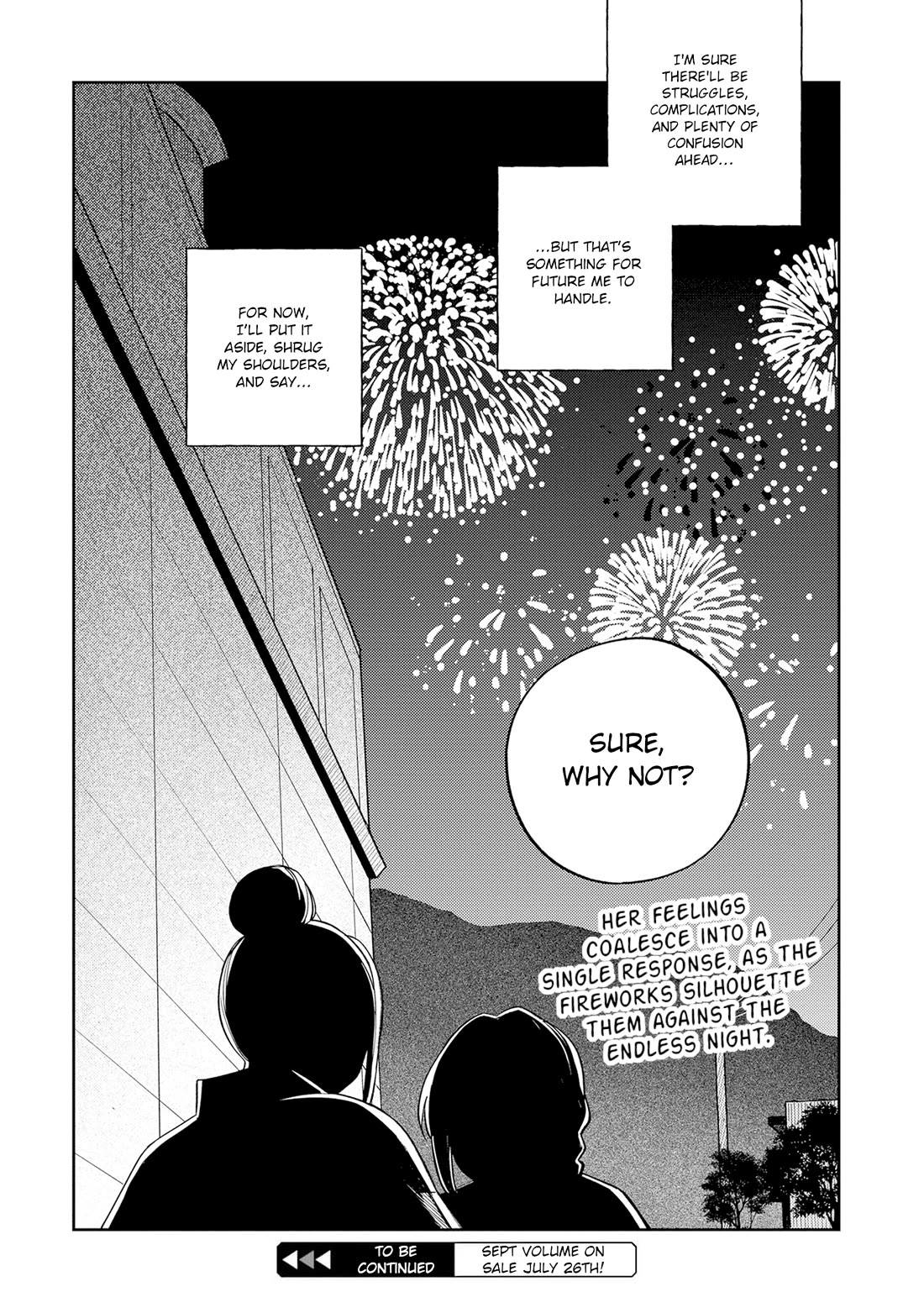 Page 22 of Chapter 40.2