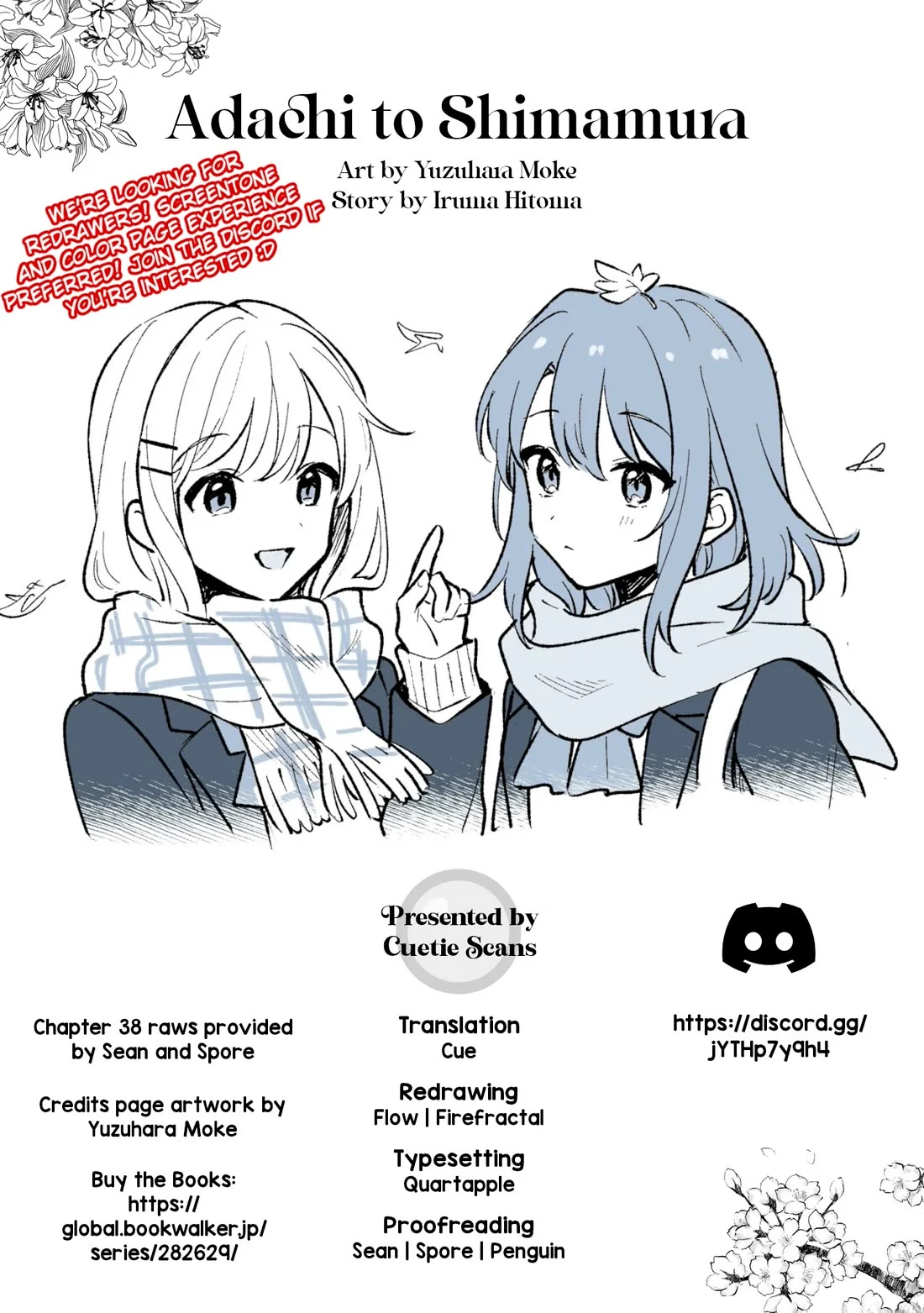 Page 23 of Chapter 40.2