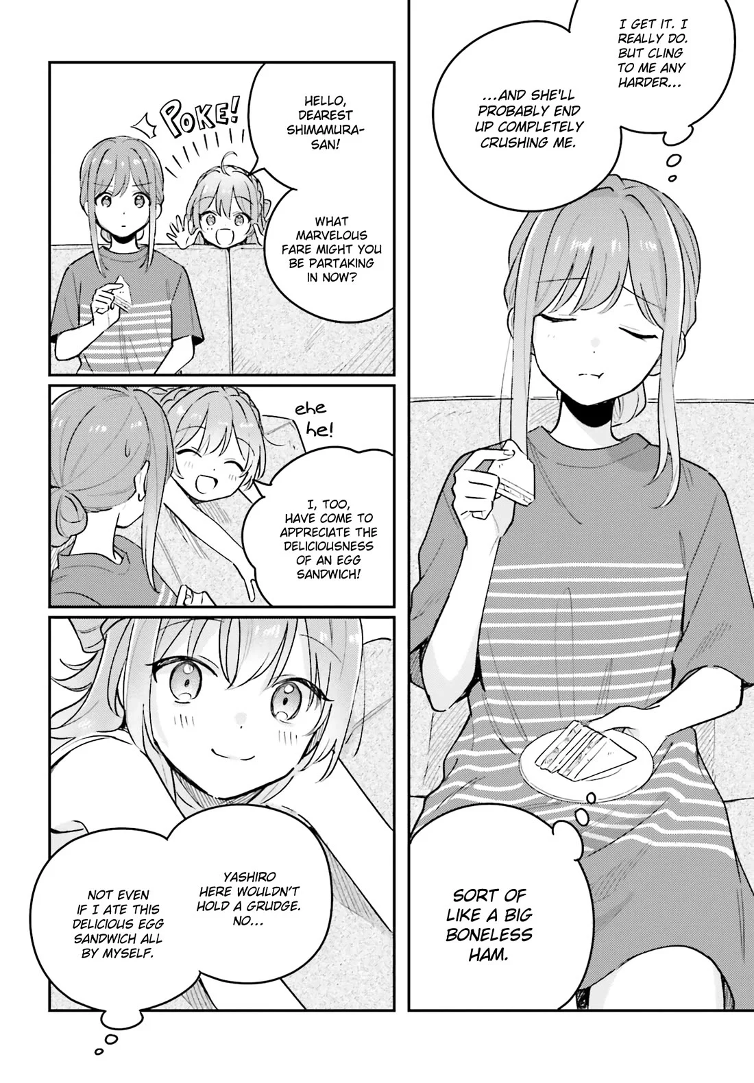 Page 4 of Chapter 40.3