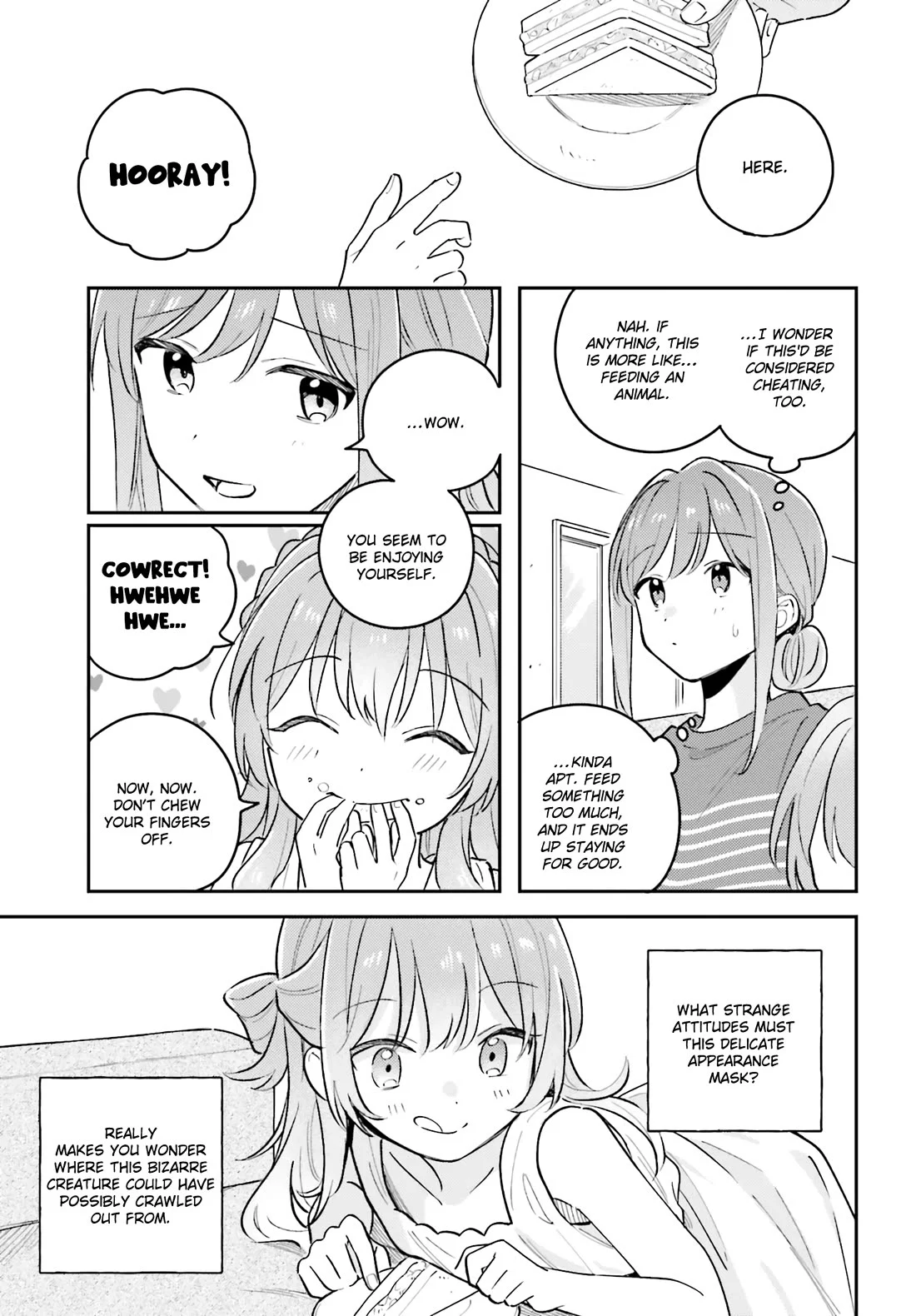 Page 5 of Chapter 40.3