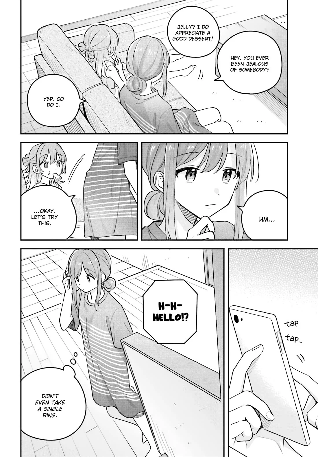 Page 6 of Chapter 40.3