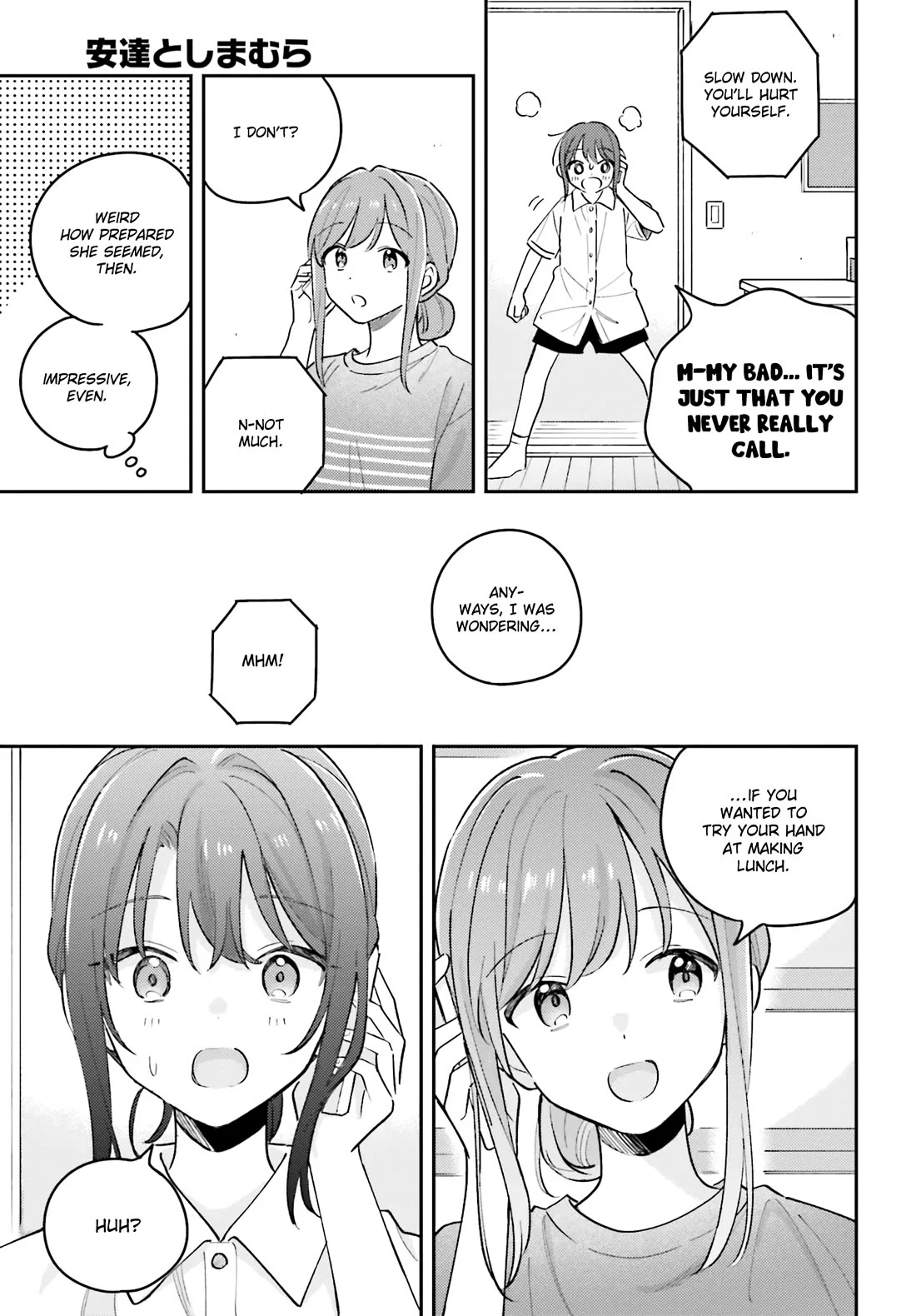 Page 7 of Chapter 40.3