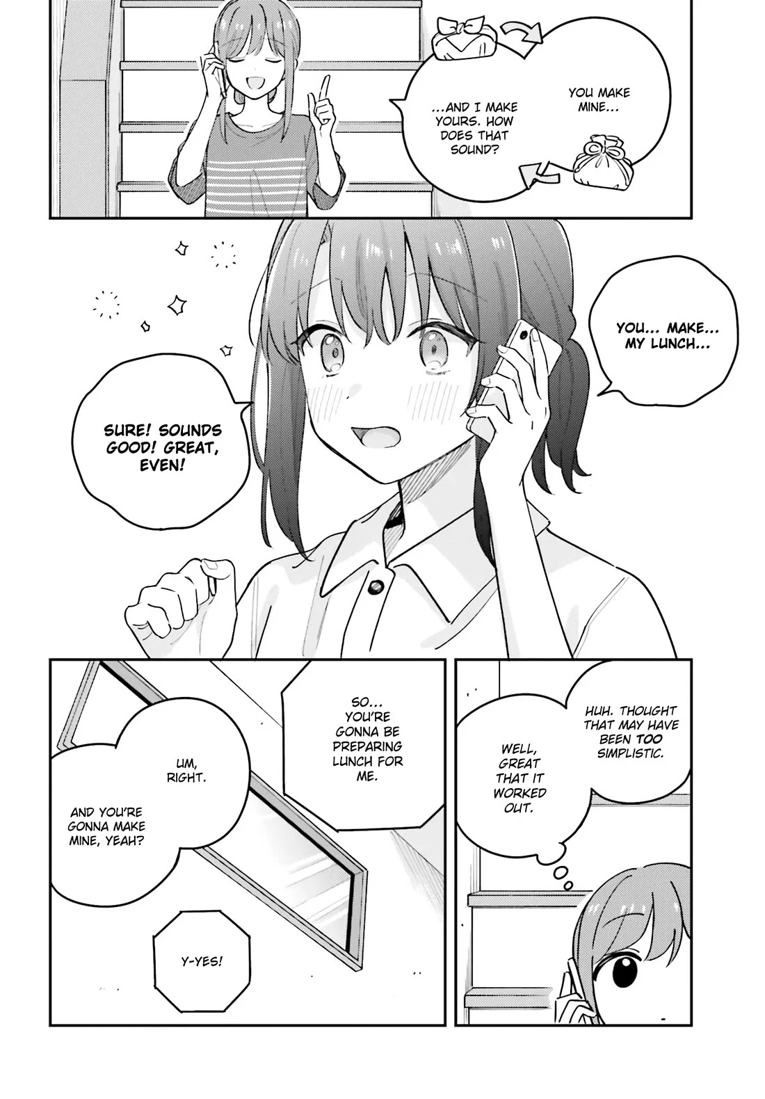 Page 8 of Chapter 40.3