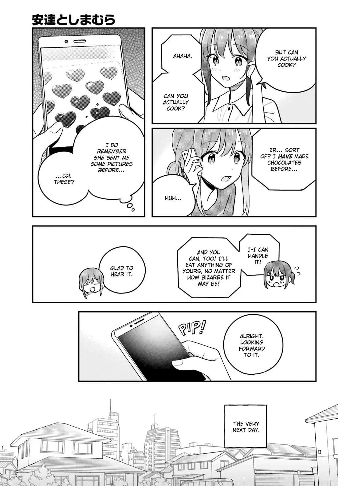 Page 9 of Chapter 40.3