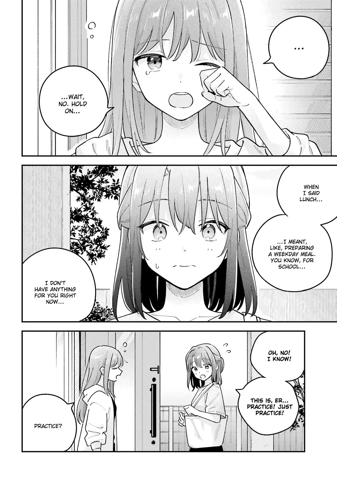 Page 10 of Chapter 40.3